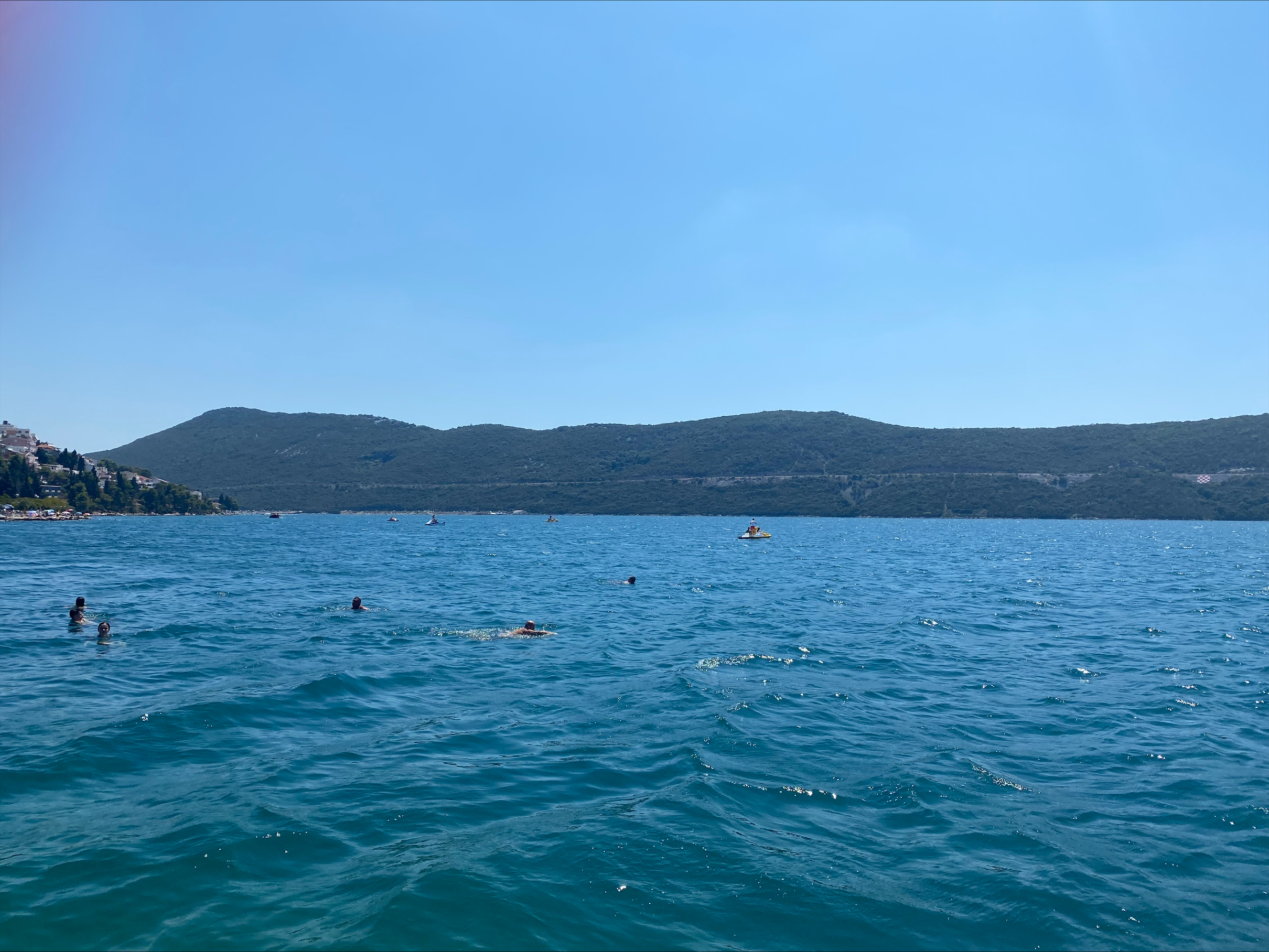 Neum more