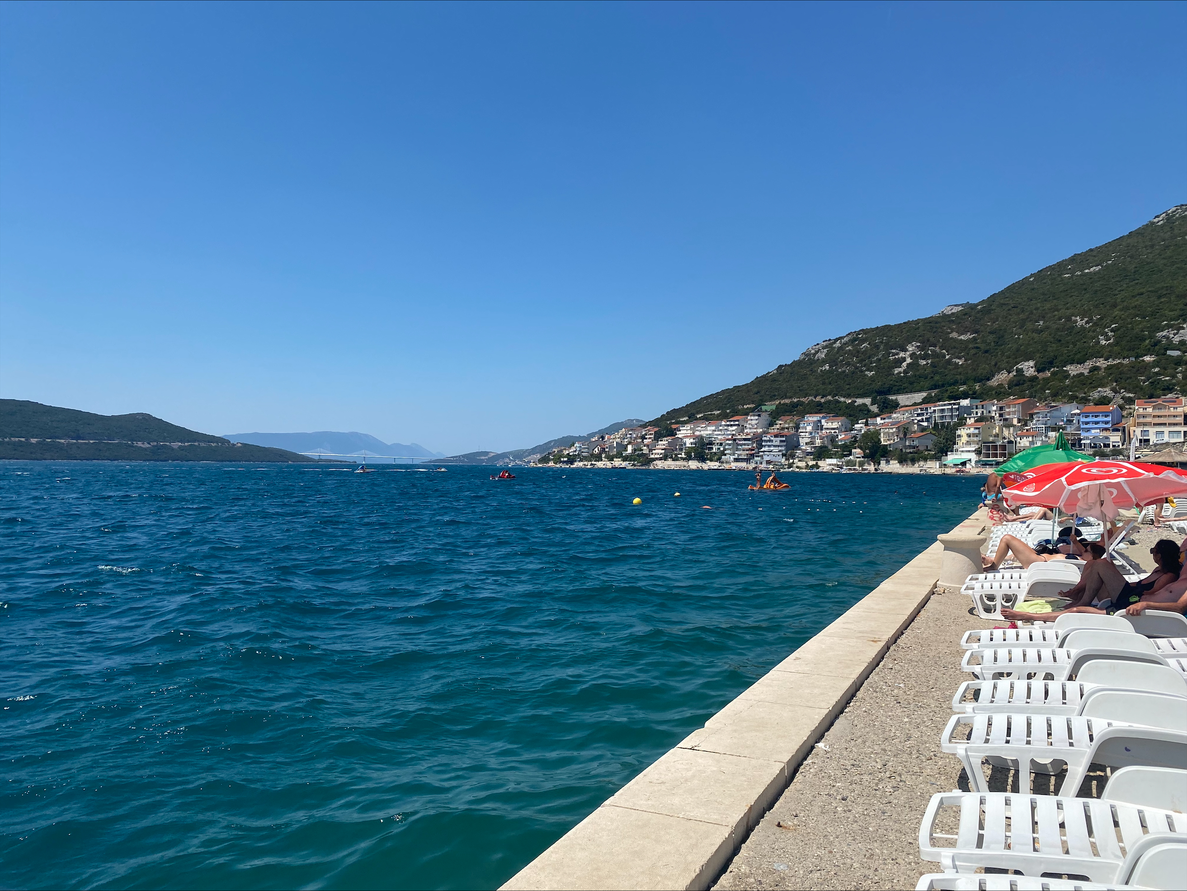 Neum more