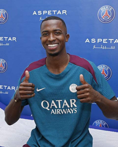 454901850_18455036557024163_2676027694004535360_n