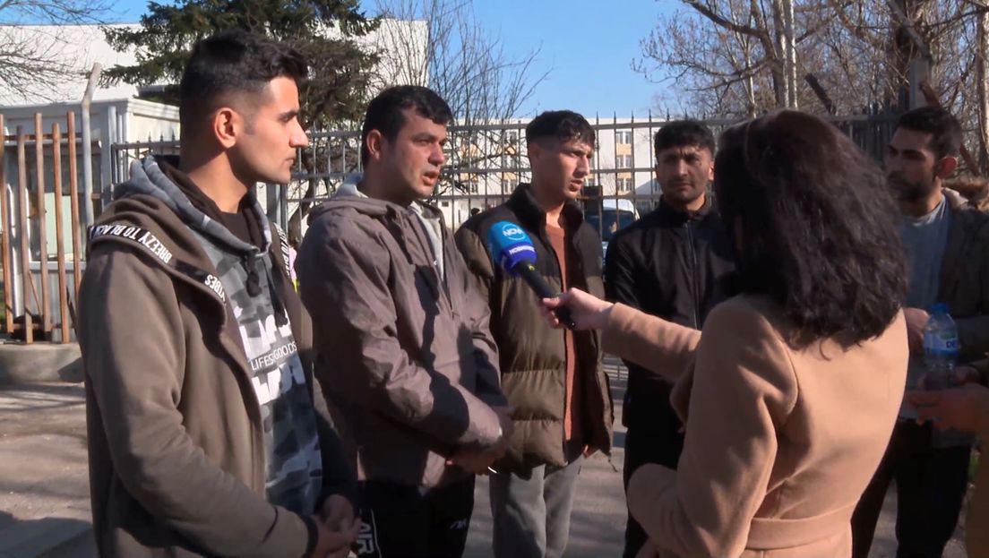 62881909-bugarski-novinari-nominirani-za-nagradu-emmy