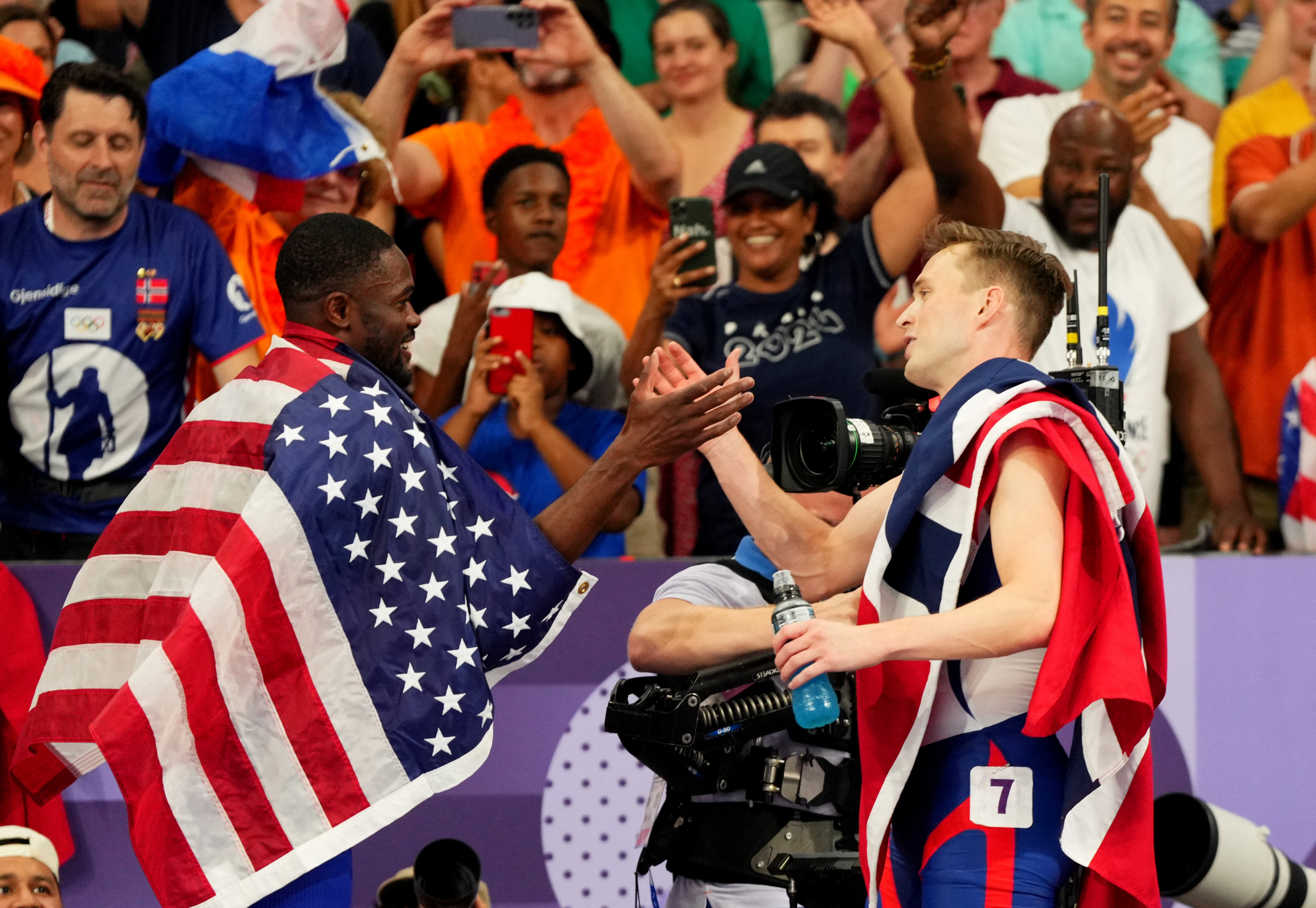 Foto: REUTERS/Aleksandra Szmigiel