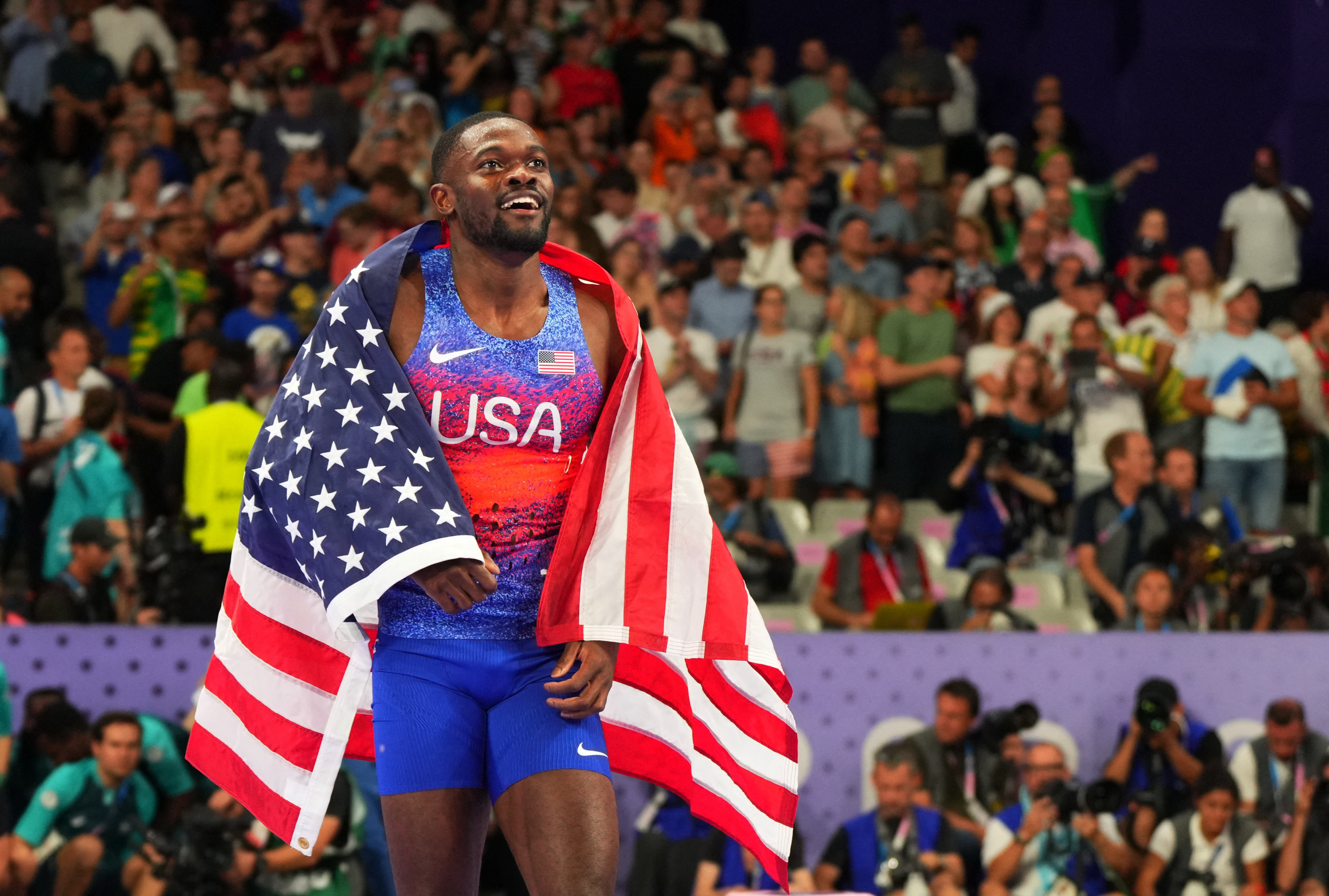 Foto: REUTERS/Aleksandra Szmigiel