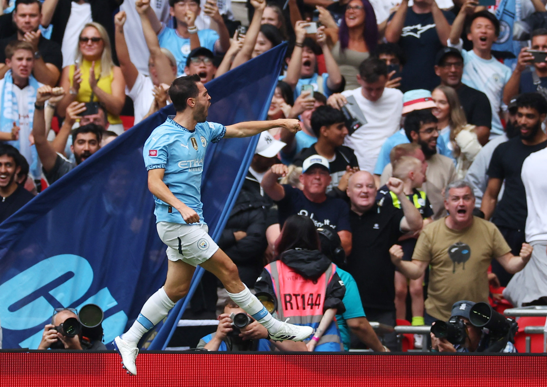 REUTERS/Toby Melville