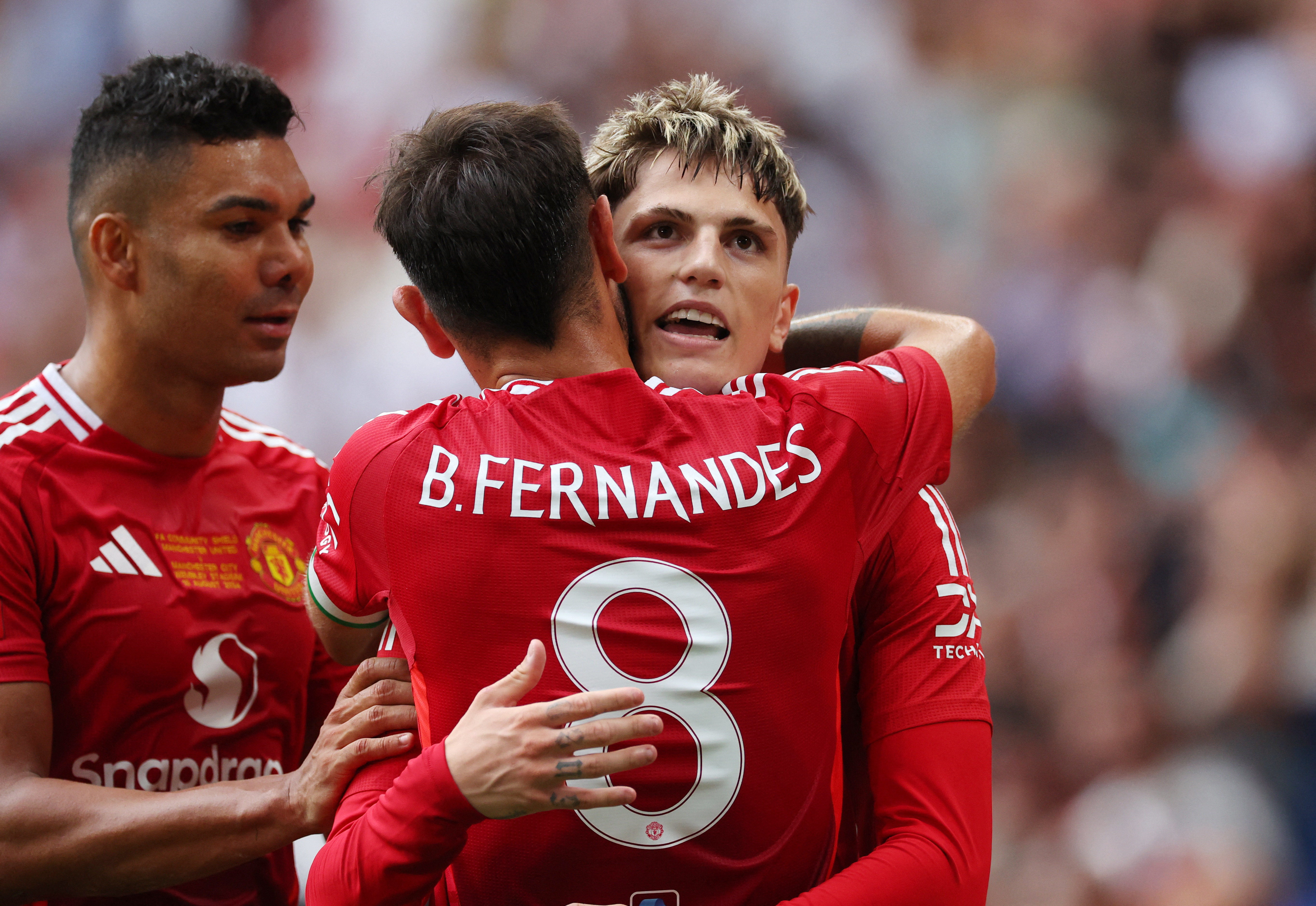 REUTERS/Toby Melville