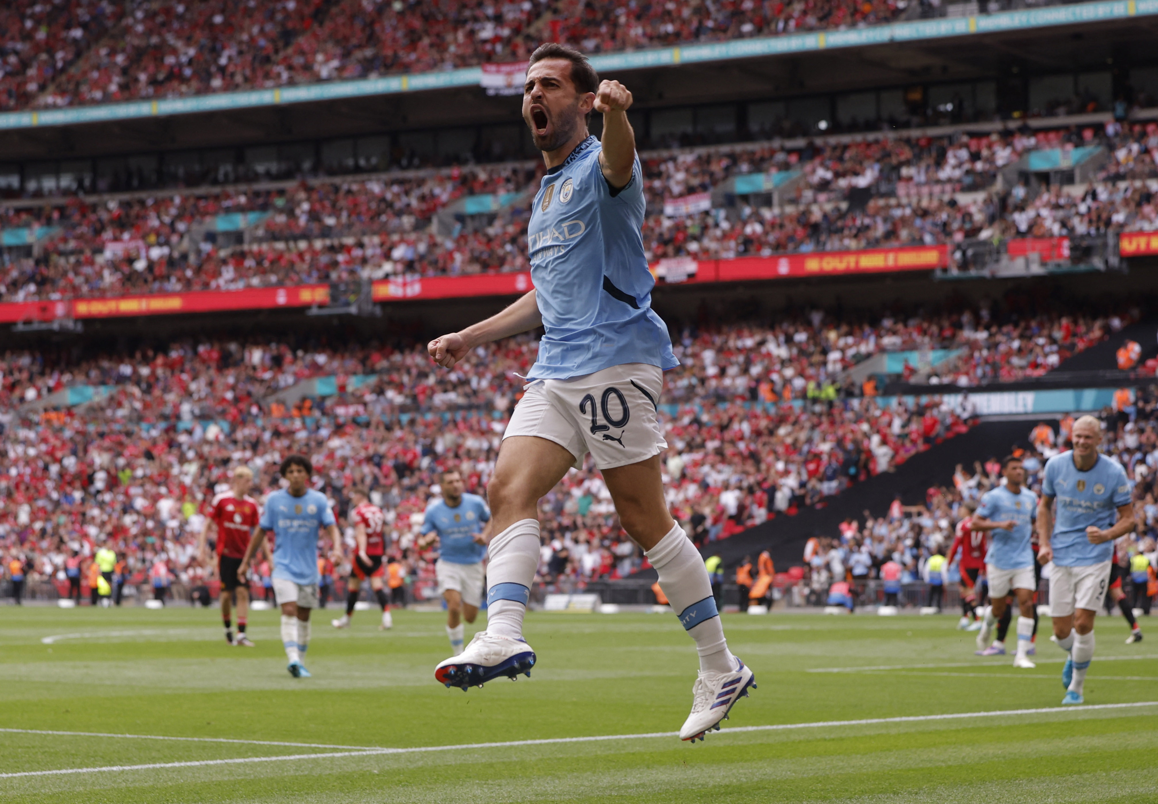 REUTERS/Toby Melville