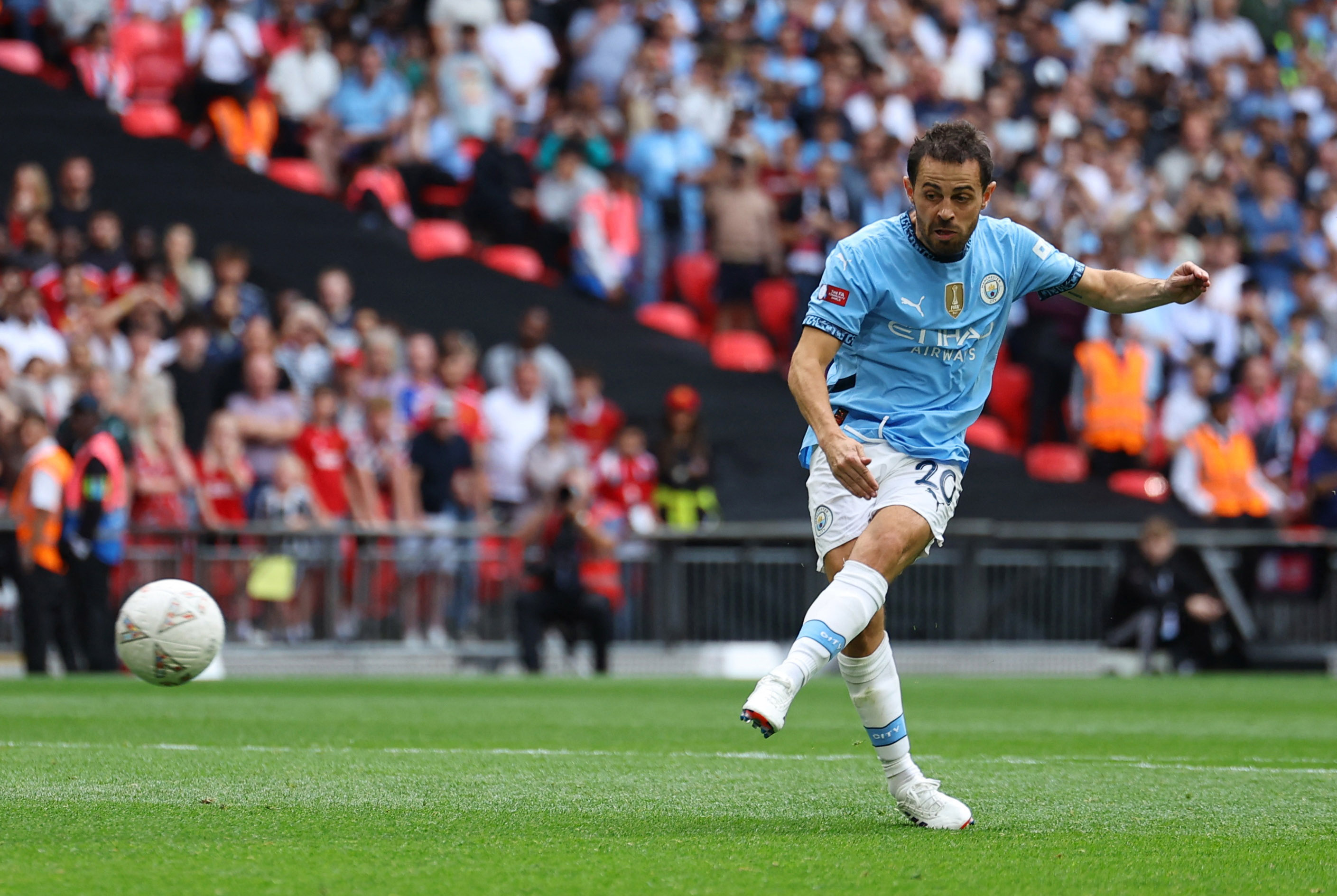 REUTERS/Toby Melville