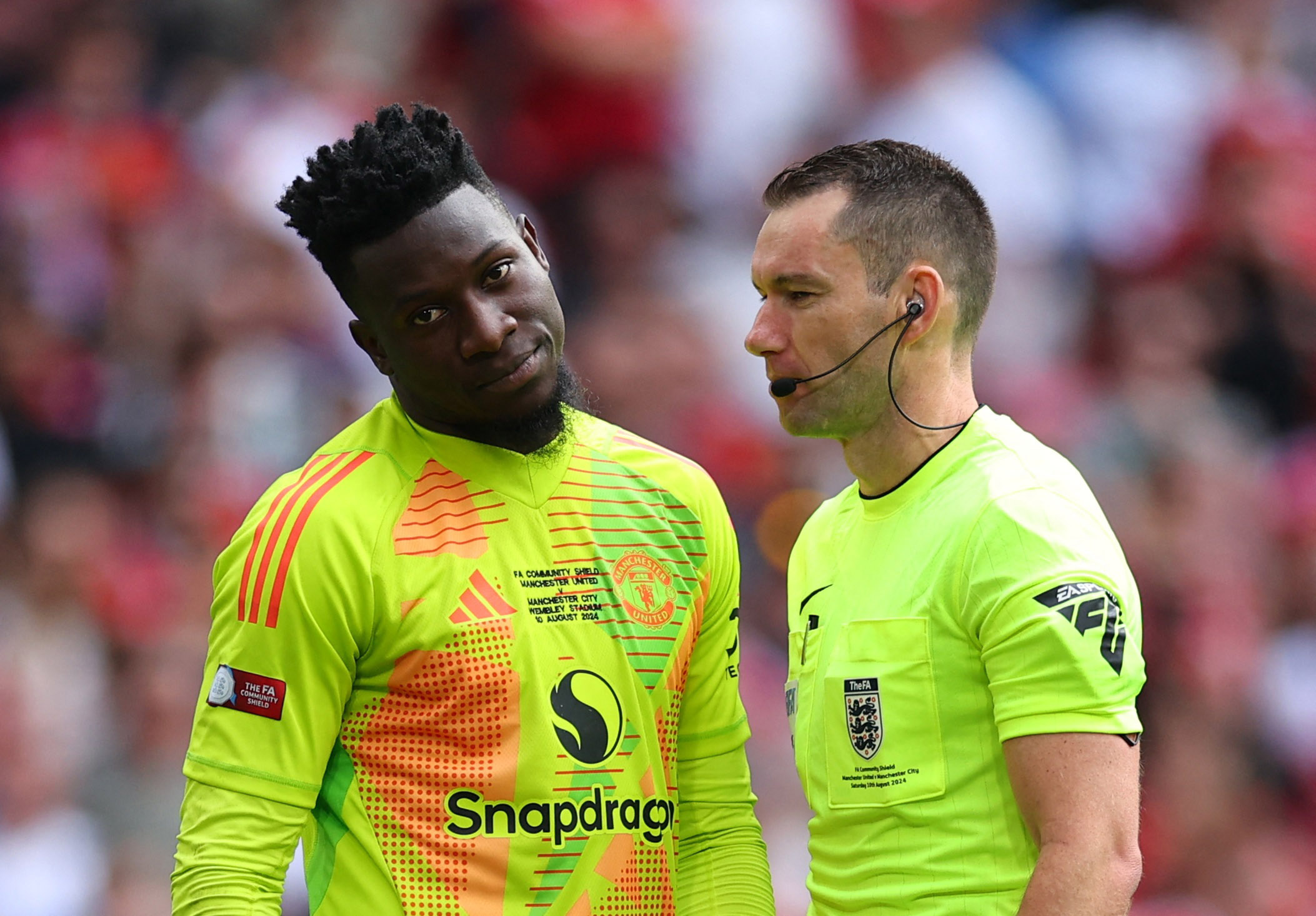 REUTERS/Toby Melville