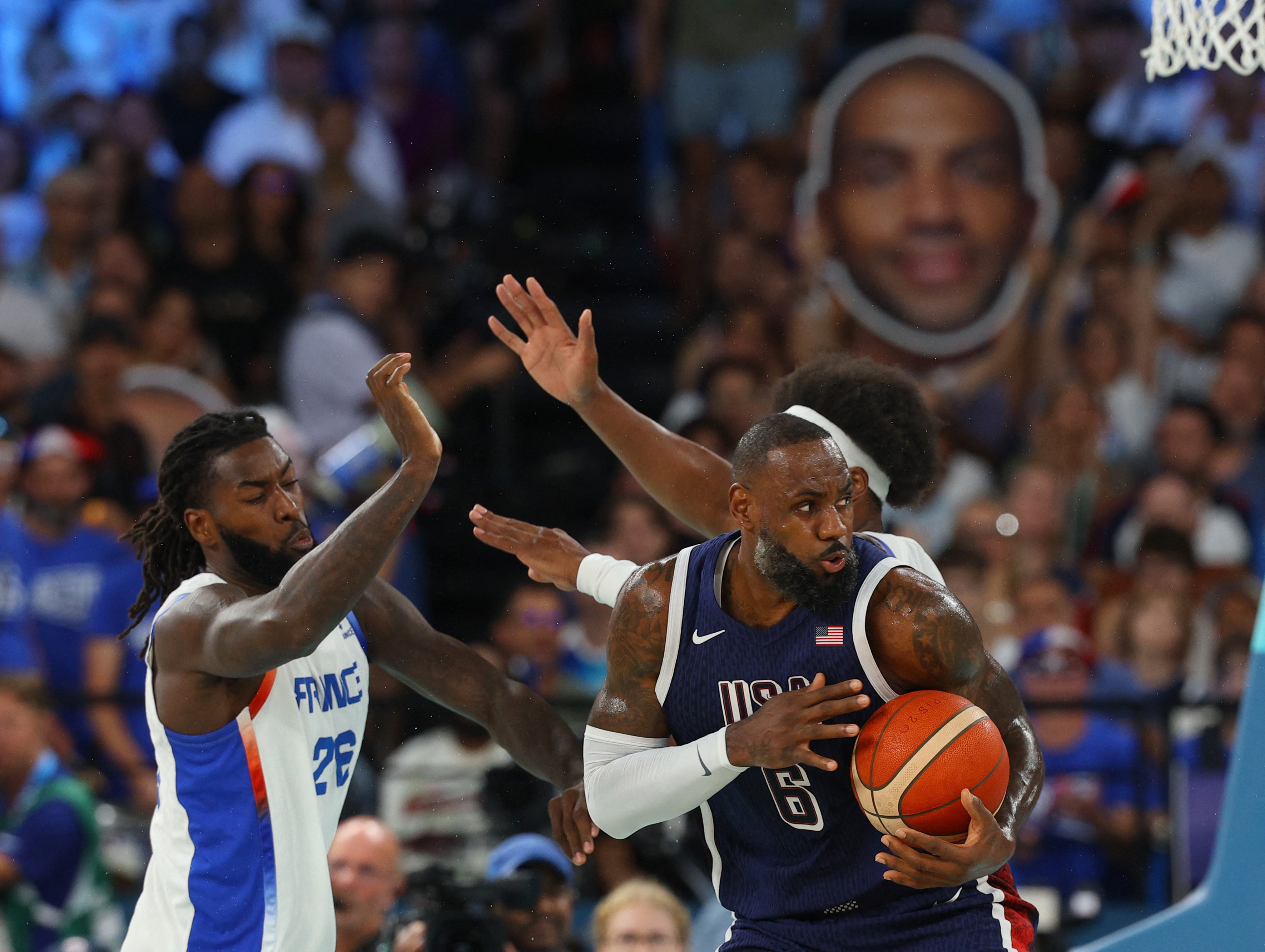 REUTERS/Brian Snyder