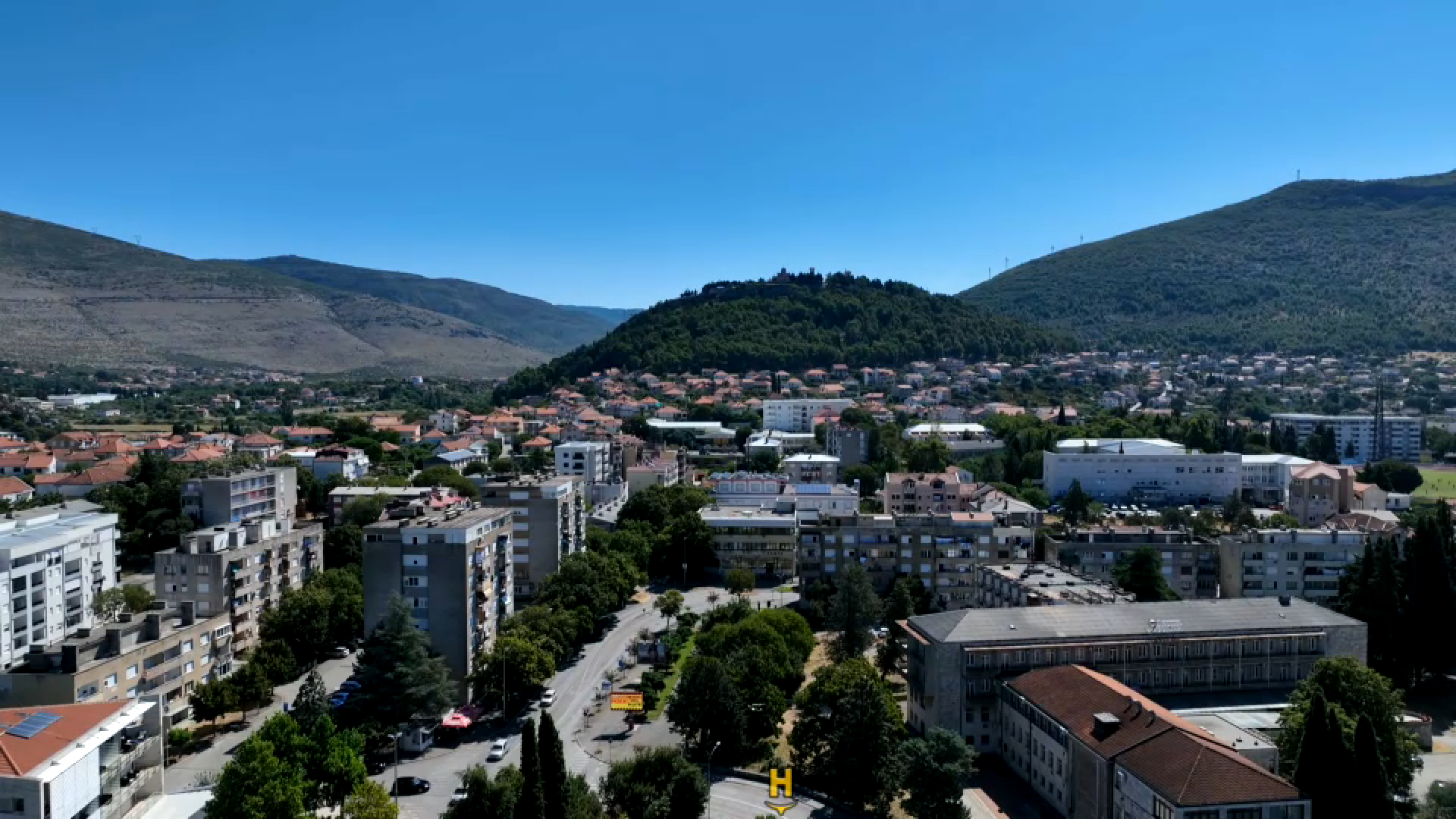 trebinje4