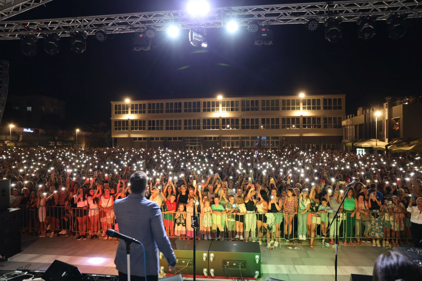 koncert-mirze-selimovica3