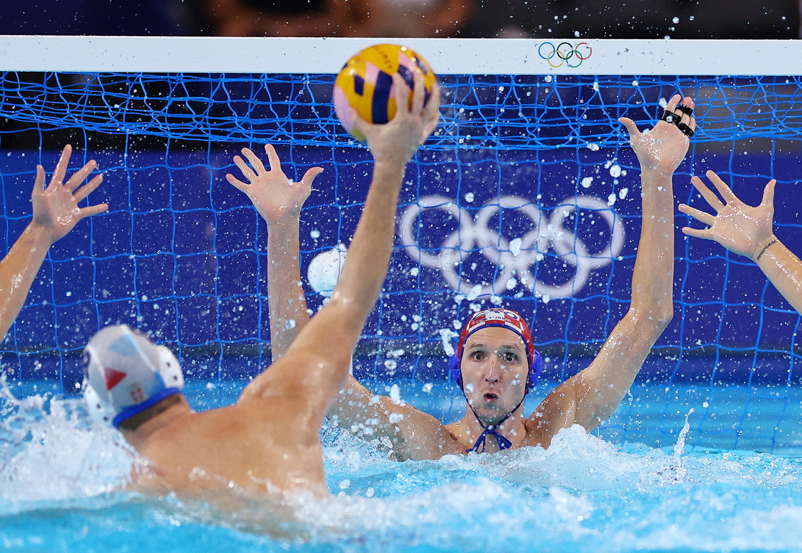 REUTERS/Ueslei Marcelino