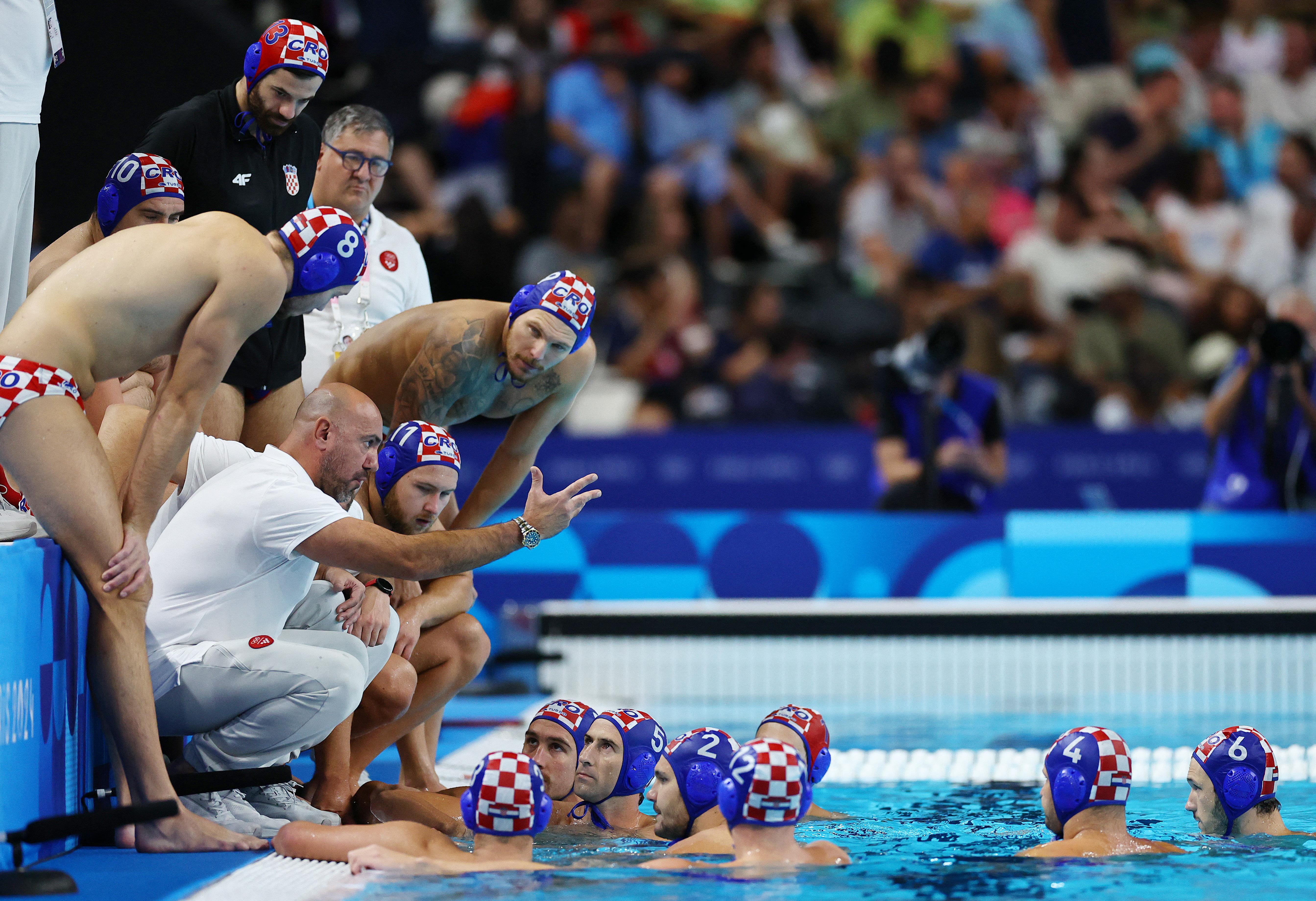 REUTERS/Ueslei Marcelino