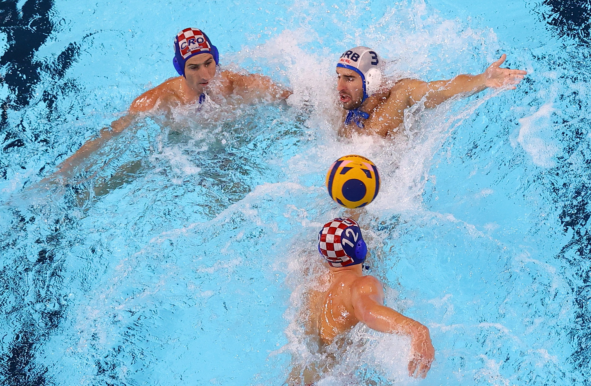 REUTERS/Evgenia Novozhenina