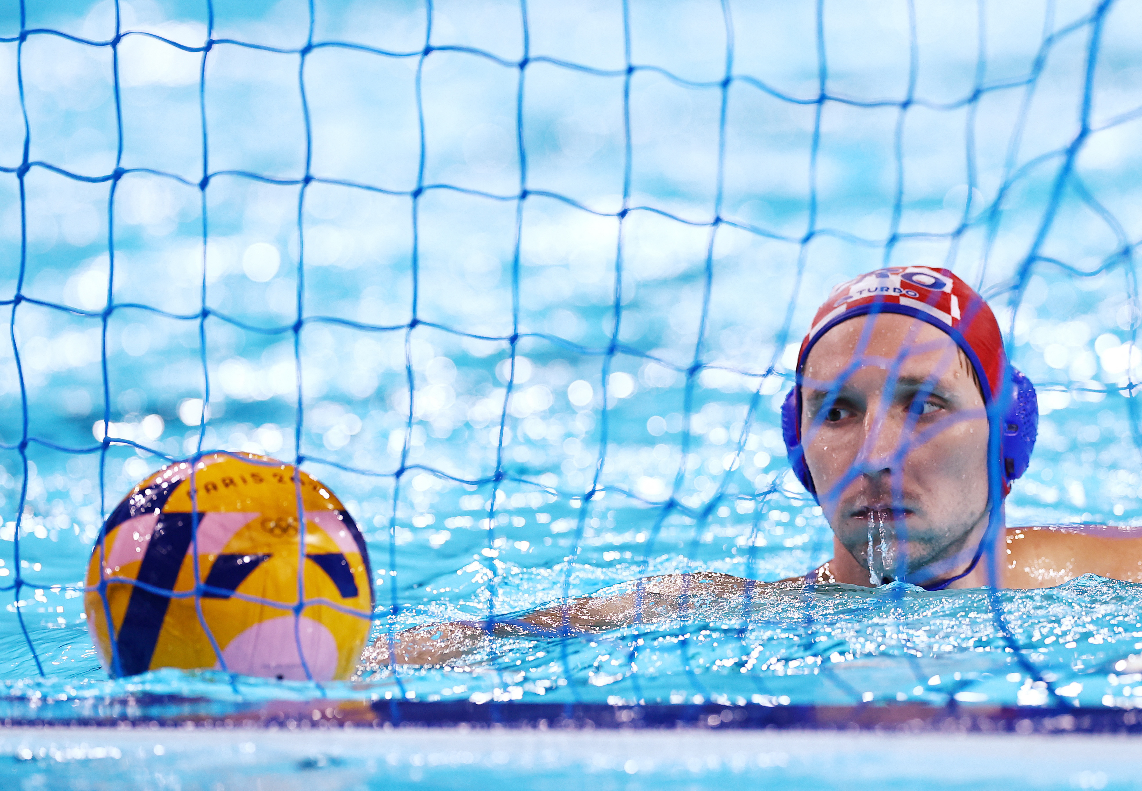 REUTERS/Evgenia Novozhenina