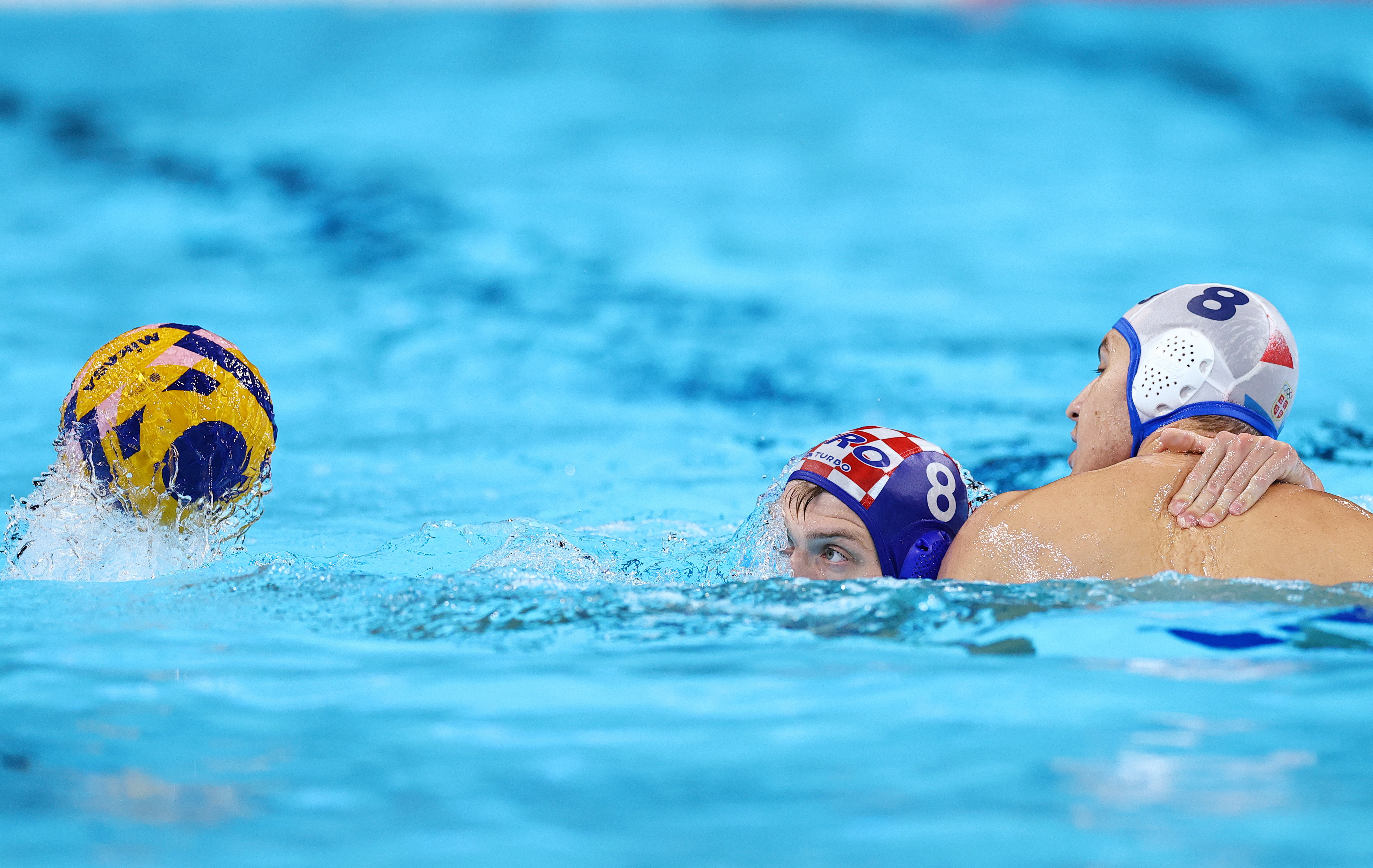 REUTERS/Ueslei Marcelino