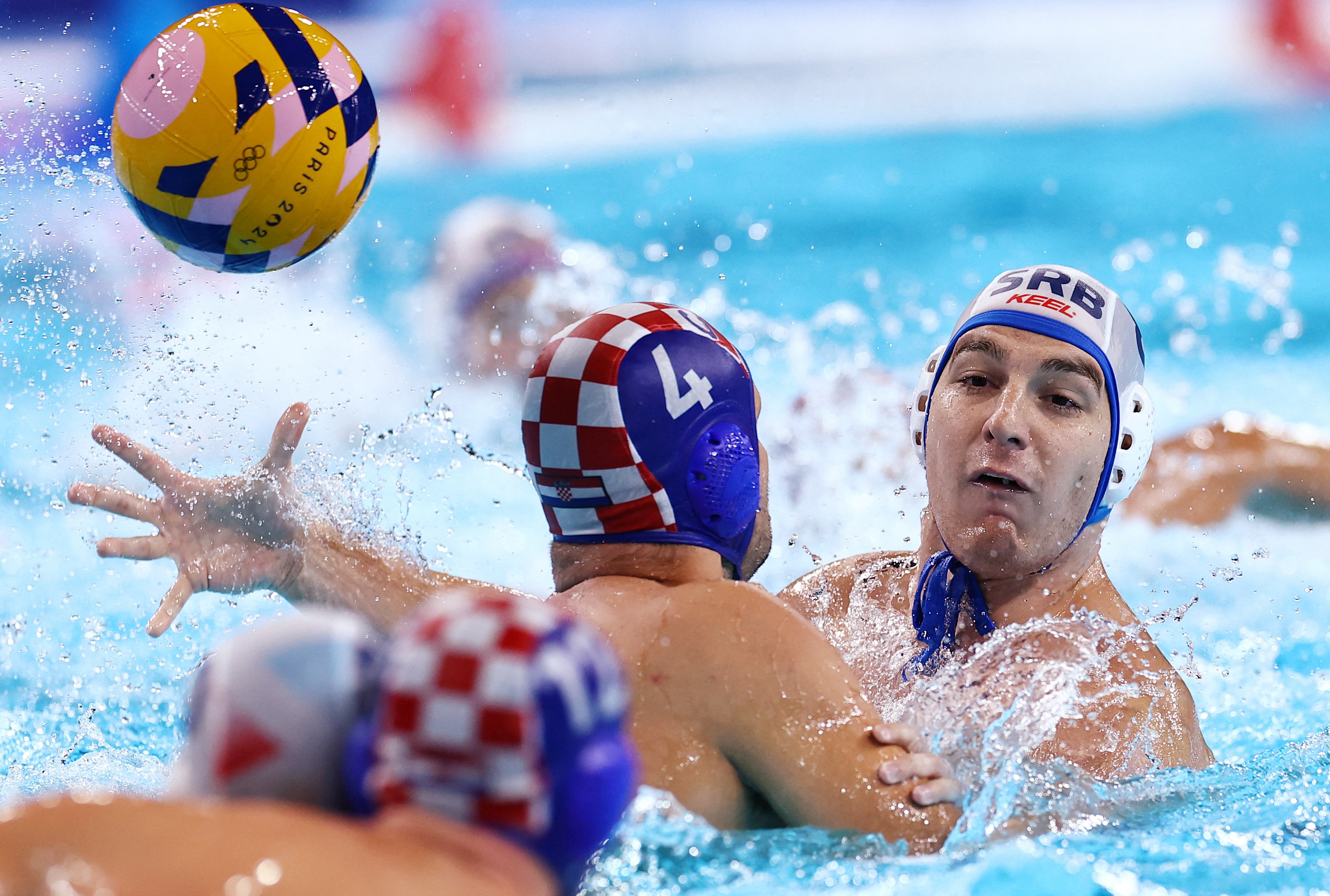 REUTERS/Ueslei Marcelino