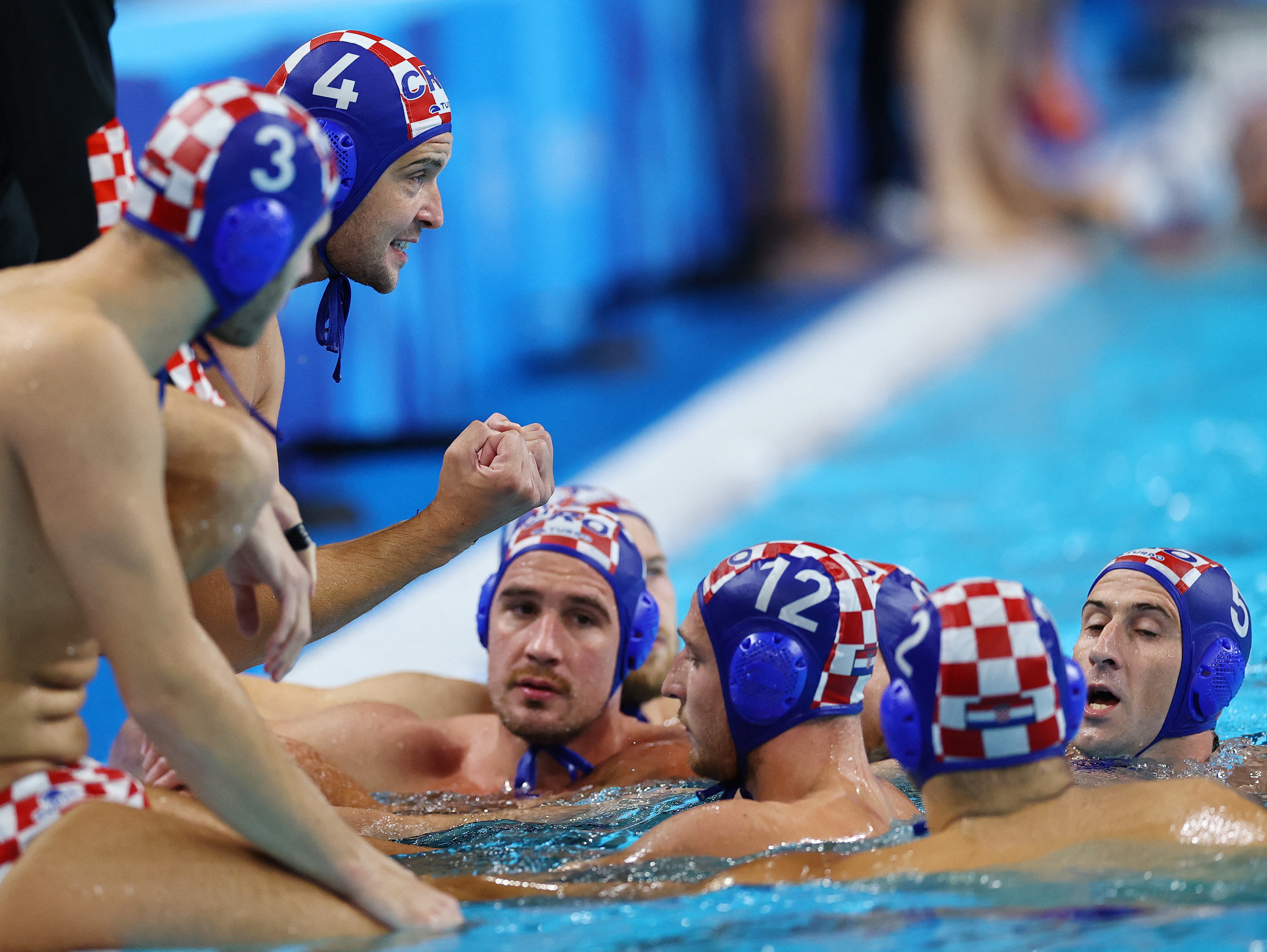 REUTERS/Ueslei Marcelino