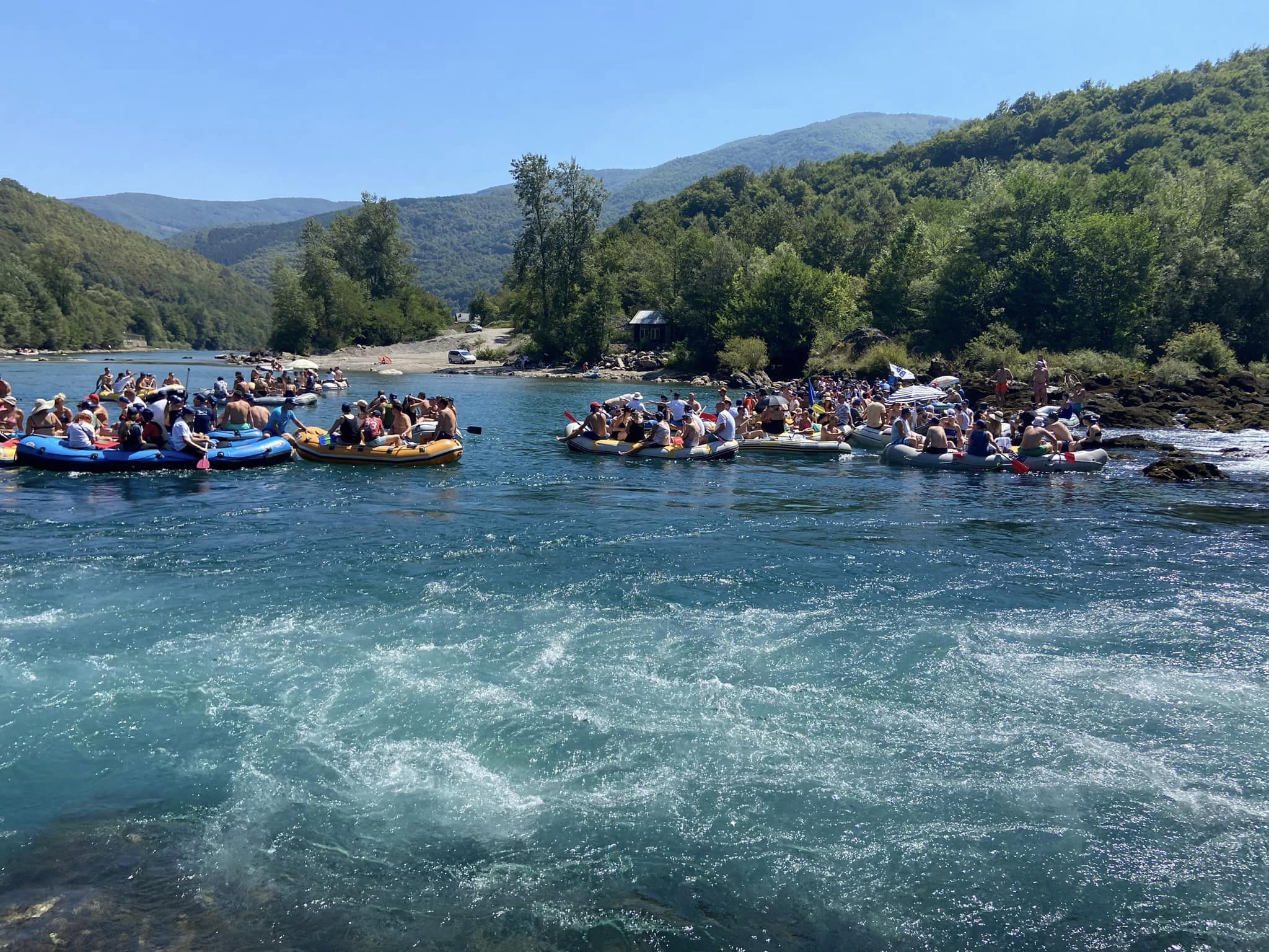 454715652_2490694197795001_6816393252618678172_n