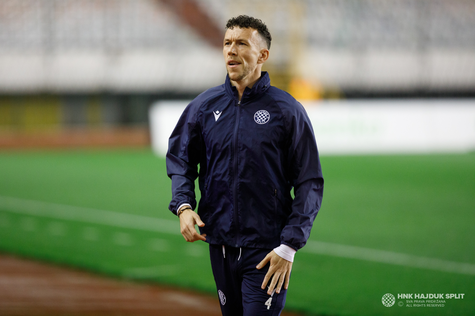 1712169485-Ivan-Perisic