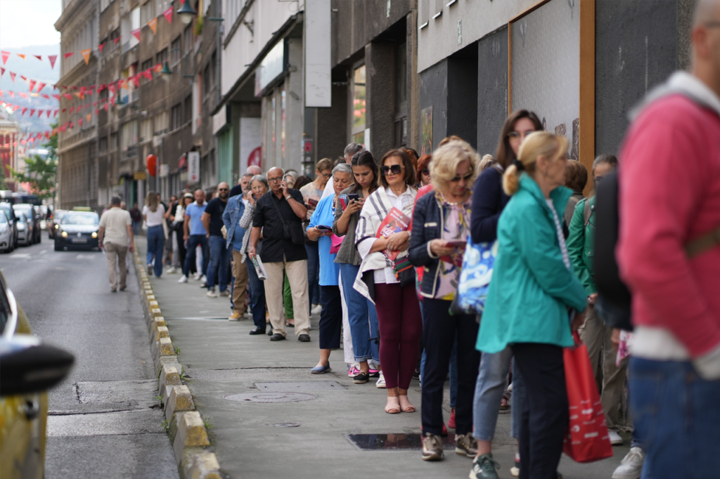 1723194632-Box_Office-30thSFF-1024x682