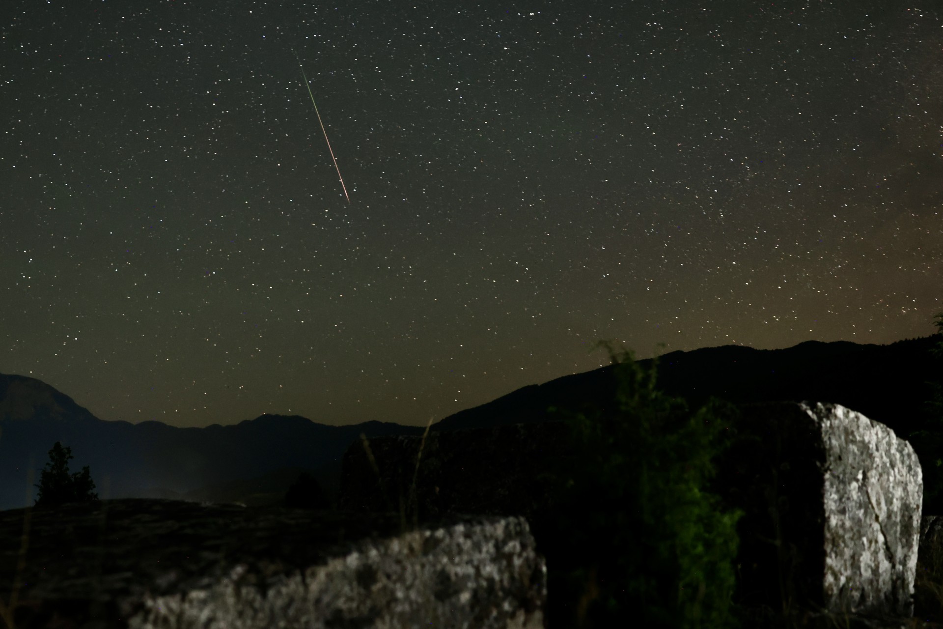 meteorska kiša sarajevo 3