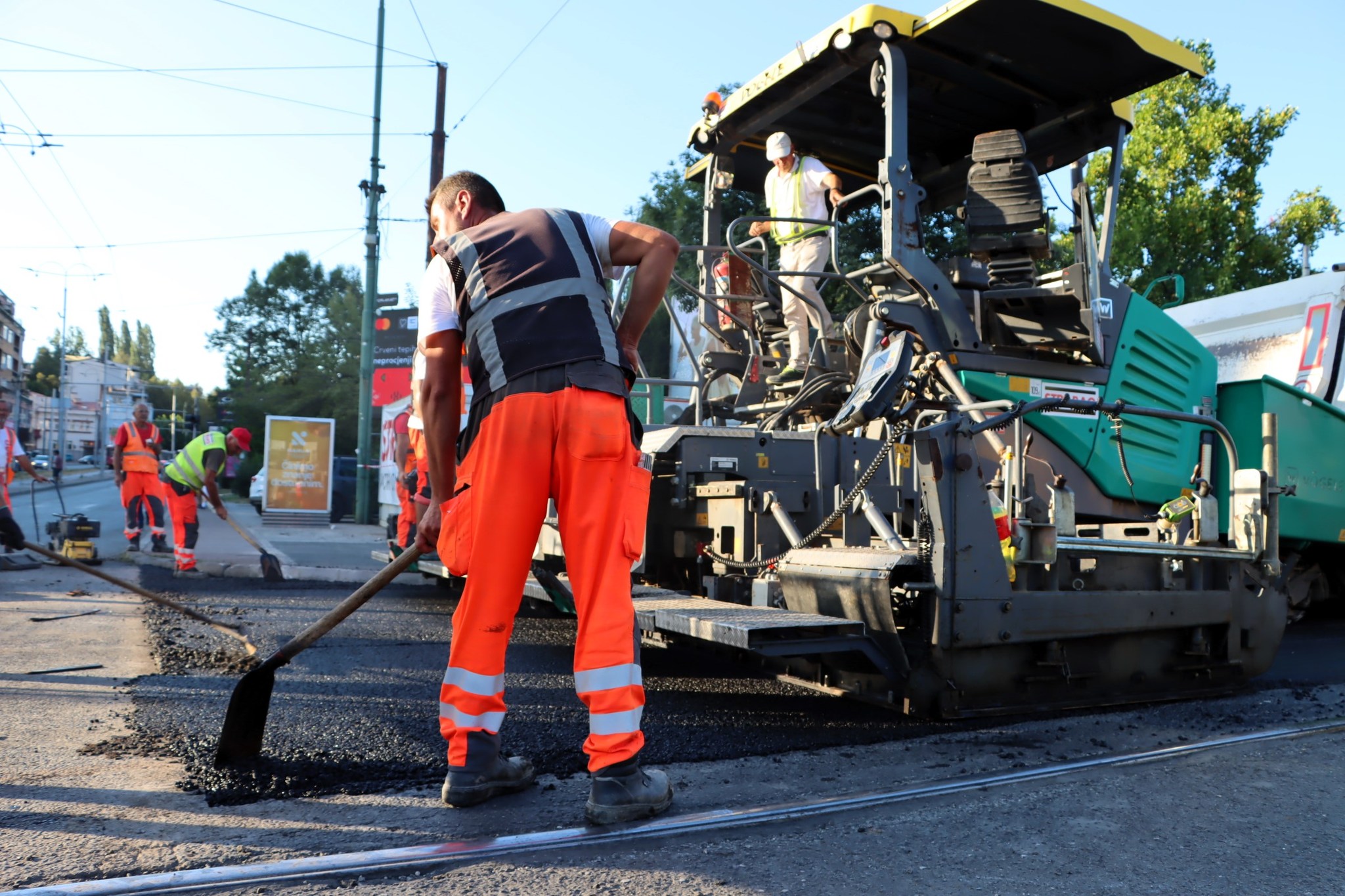 455070908_844726617841718_5518646983454982146_n