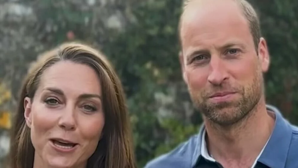 62882862-kate-middleton-i-princ-william