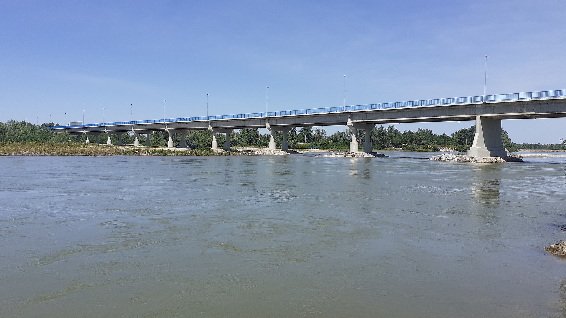 Павловића_мост_05