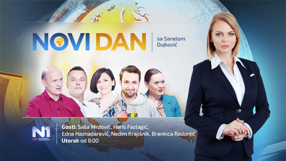 WEB-N1-novi-dan-min(73)