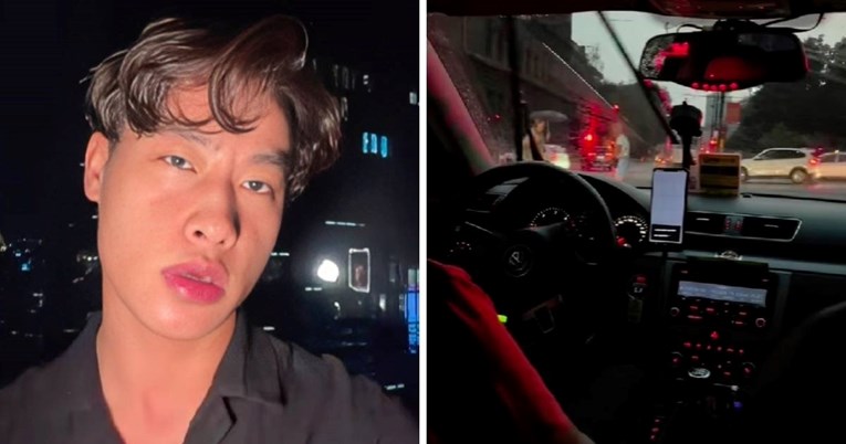 57197678-37b1-43c4-8ade-8d8b15d694ee