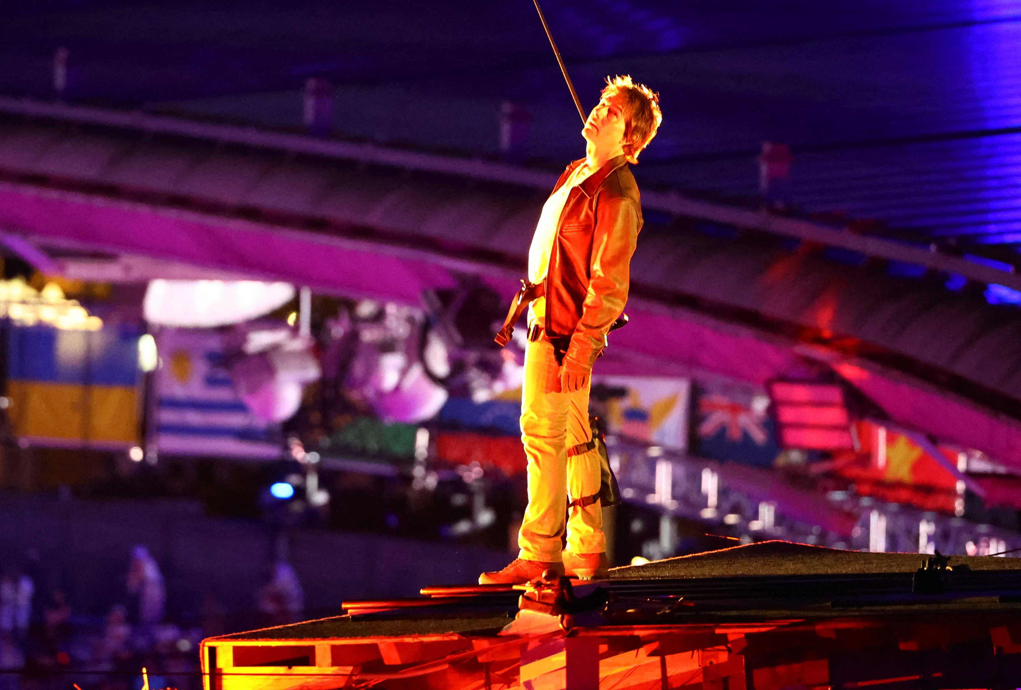 REUTERS/Fabrizio Bensch/Pool