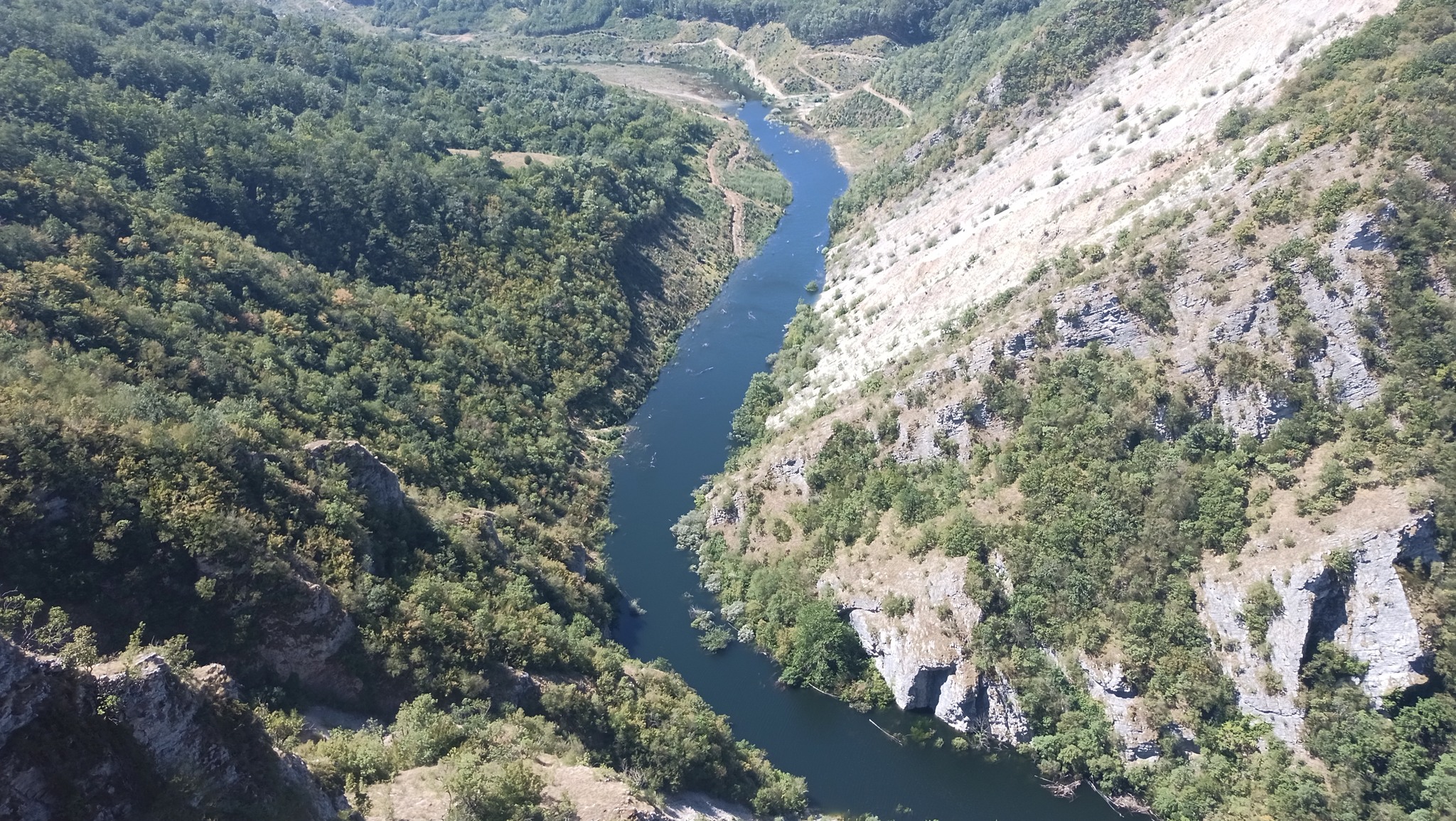 455069100_871200185055319_3883184201845699989_n