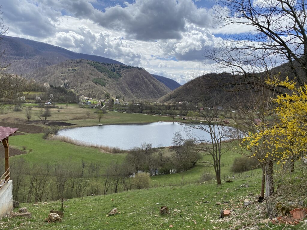 1681583129-image00001-5-1024x768