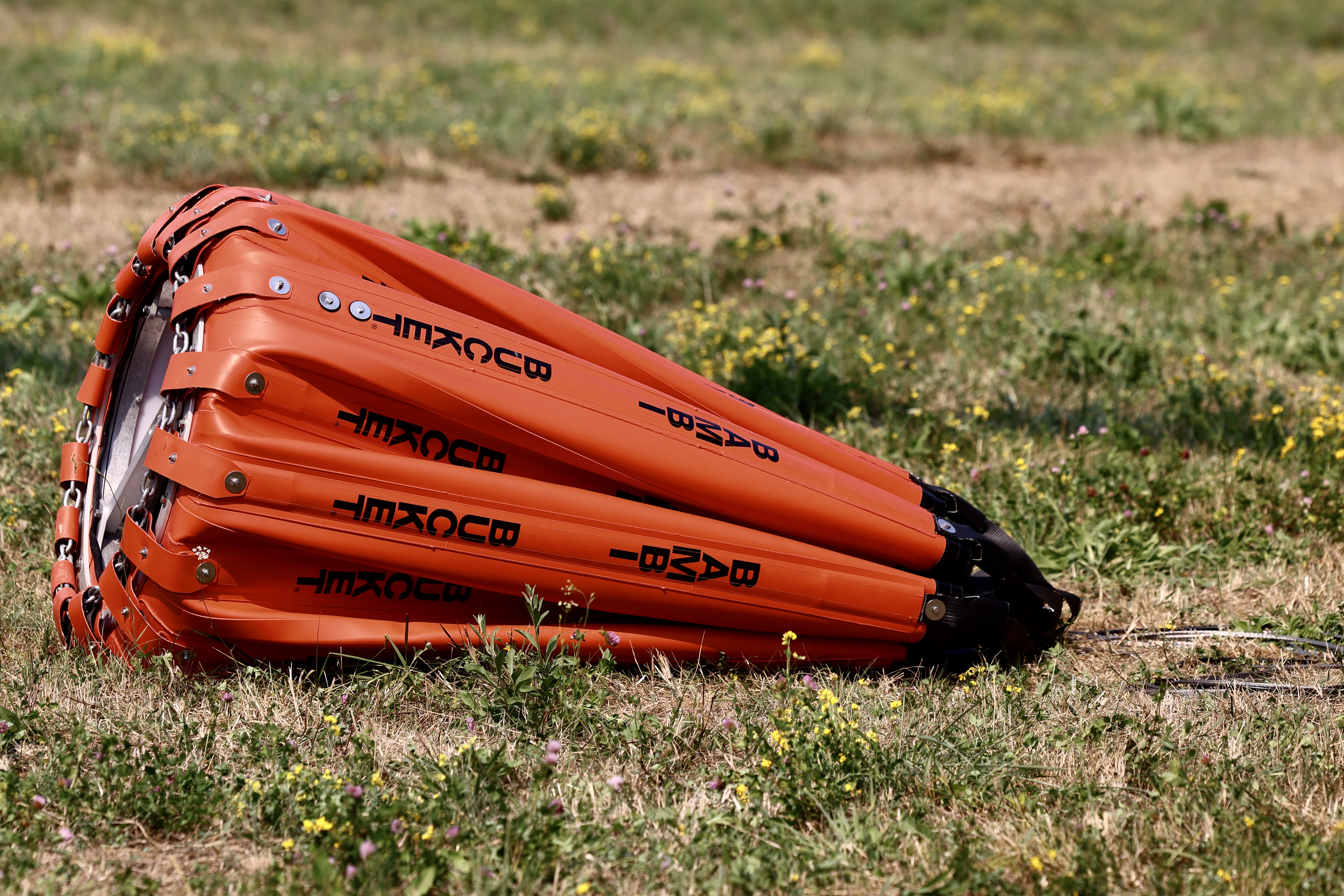 helikopteri tjentište