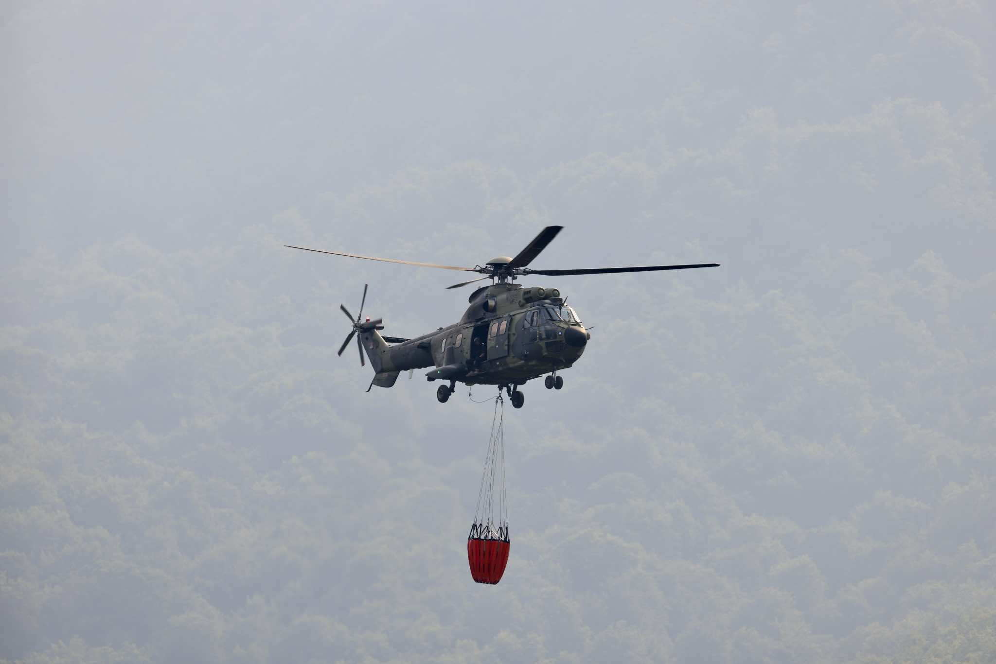 453834574_1163432751607977_3519984829937637088_n