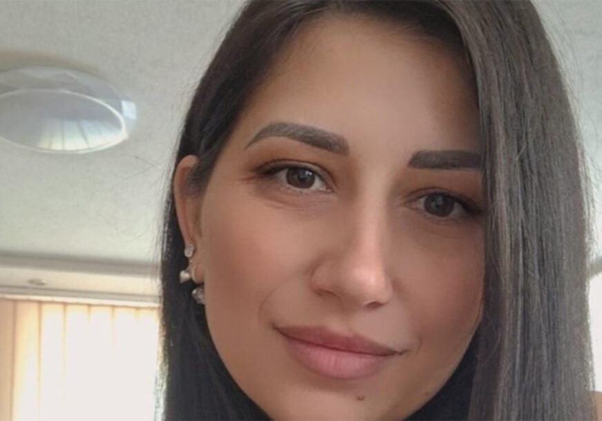 andjelka-markic-872x610