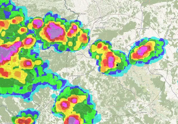 1723618996-snimka-zaslona-2024-08-14-083444