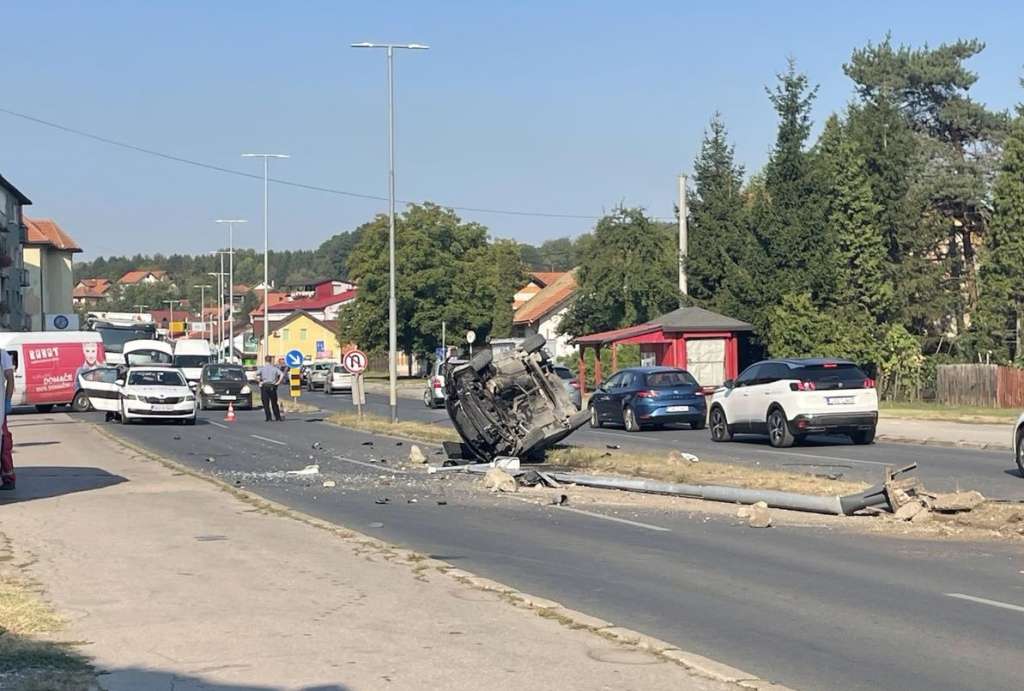 l_d28f7f2c20c166797edac80f83e20318