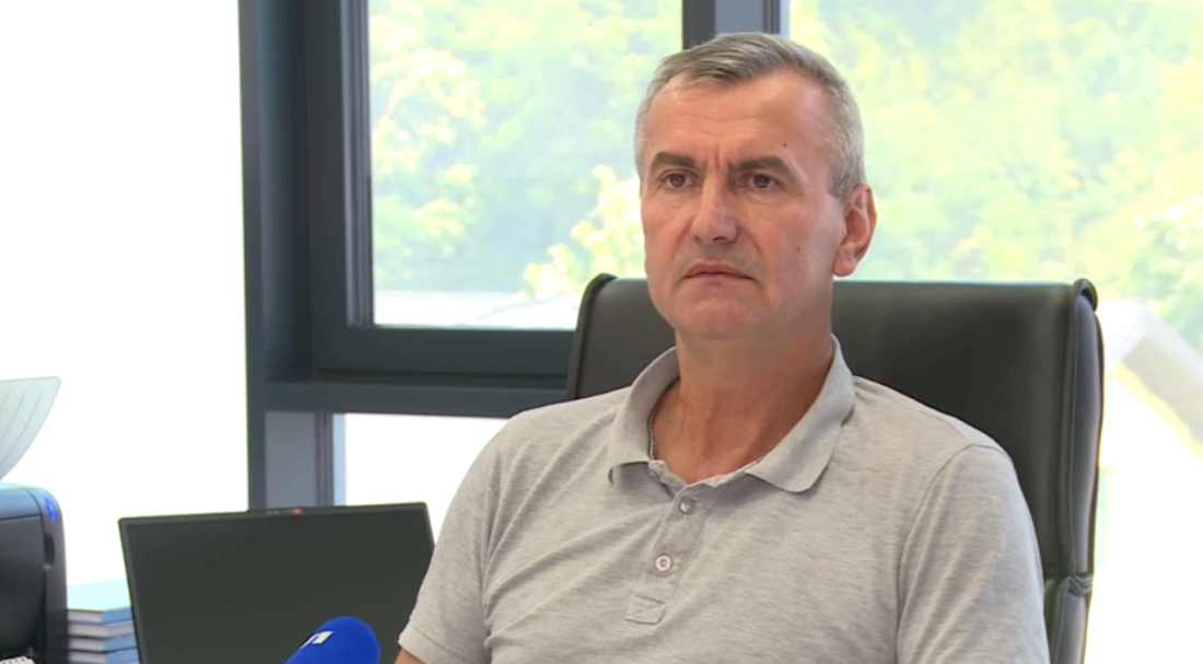 Zdenko Sakann11482024