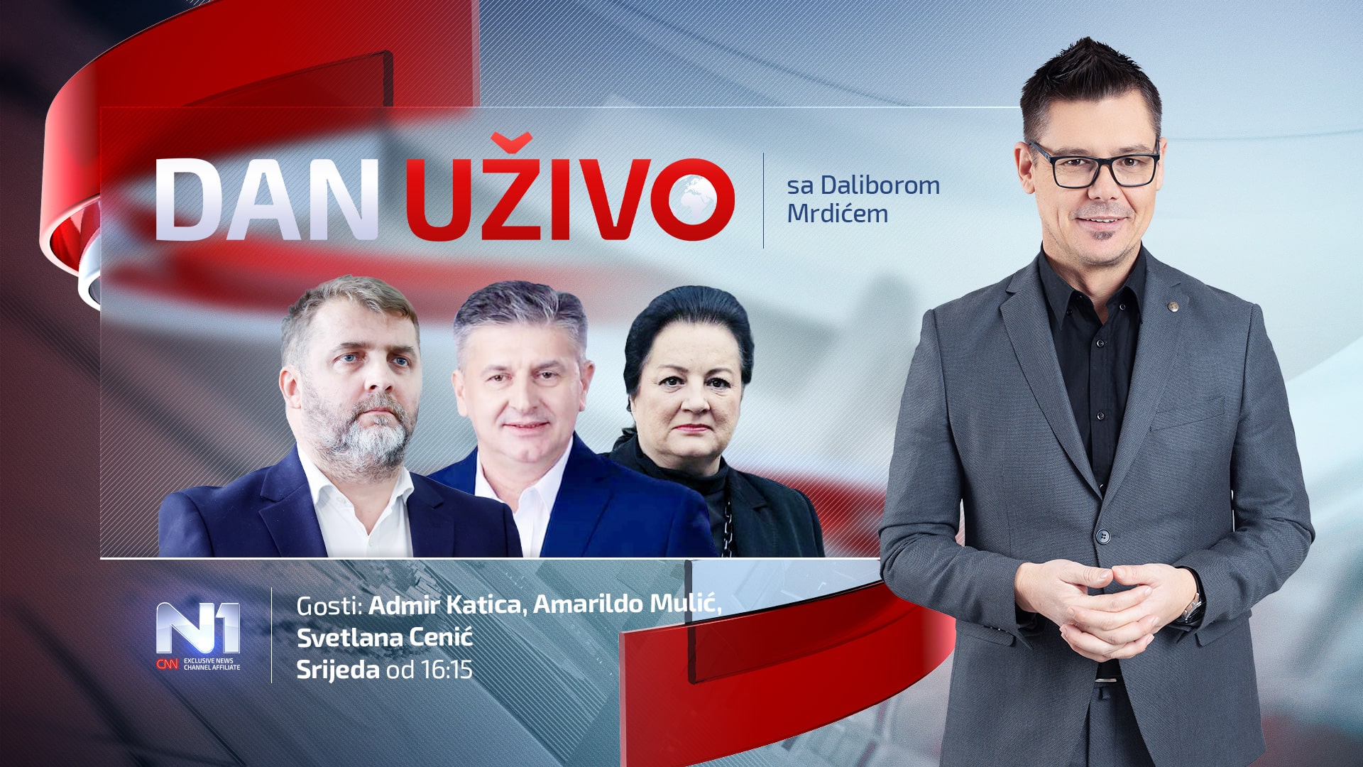 WEB-N1-dan-uzivo-min(55)