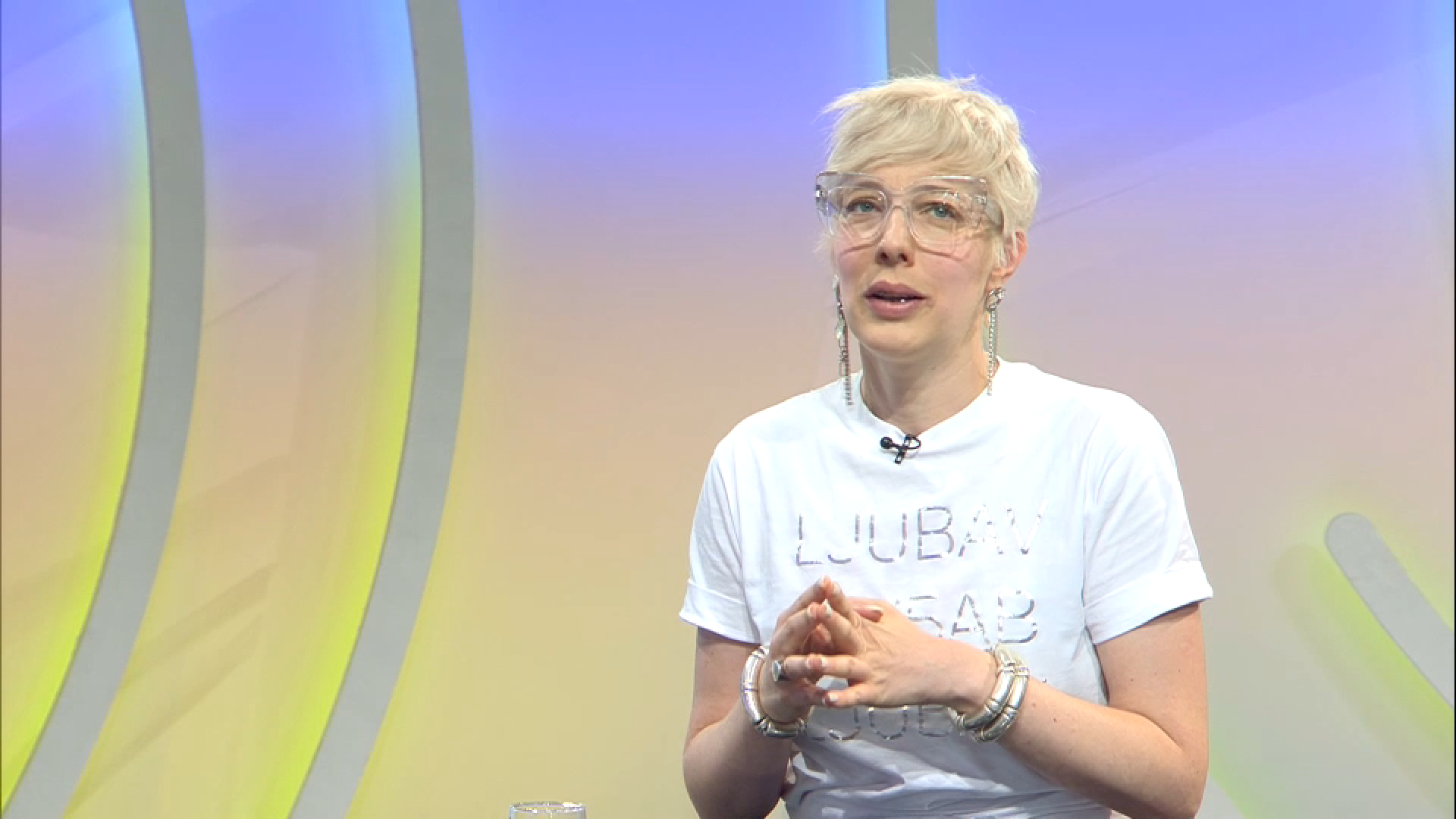 Gordana Miladinović