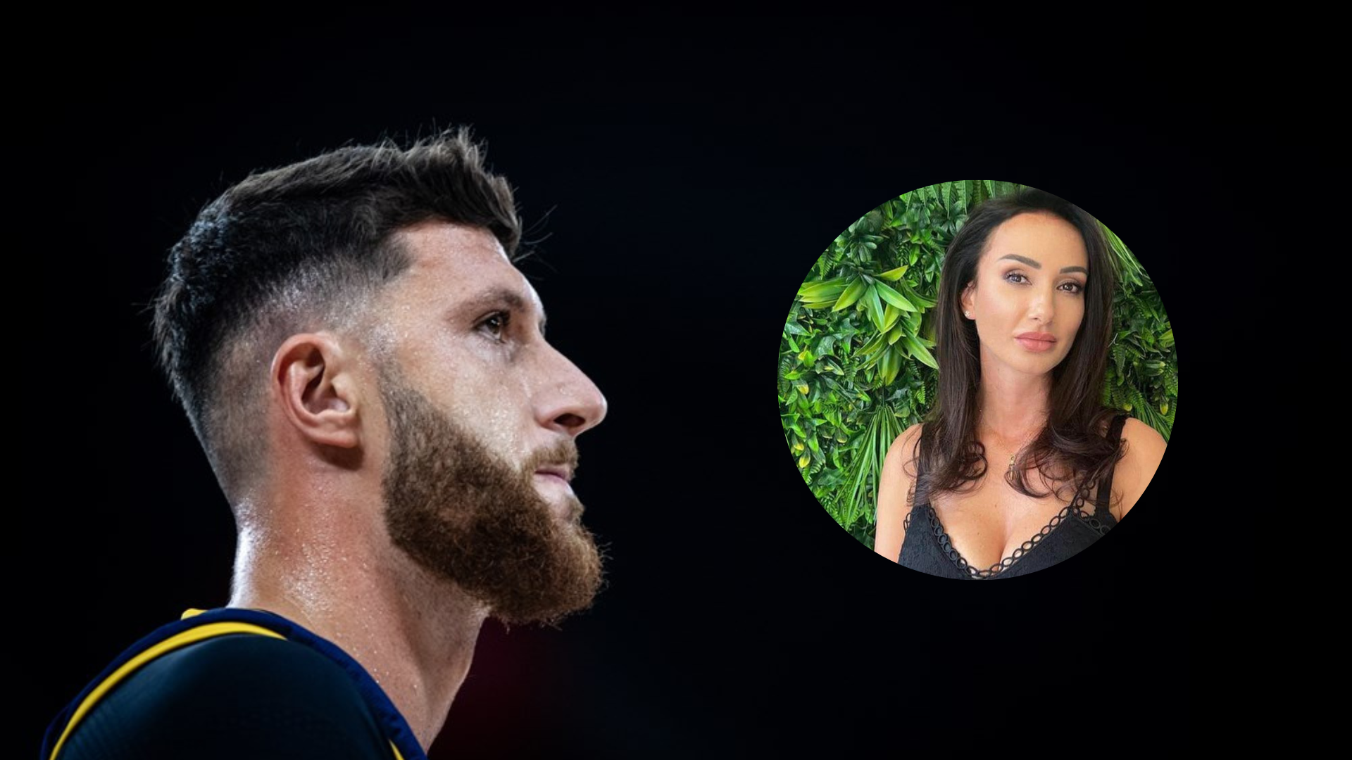 Dizajn bez naslova (1)