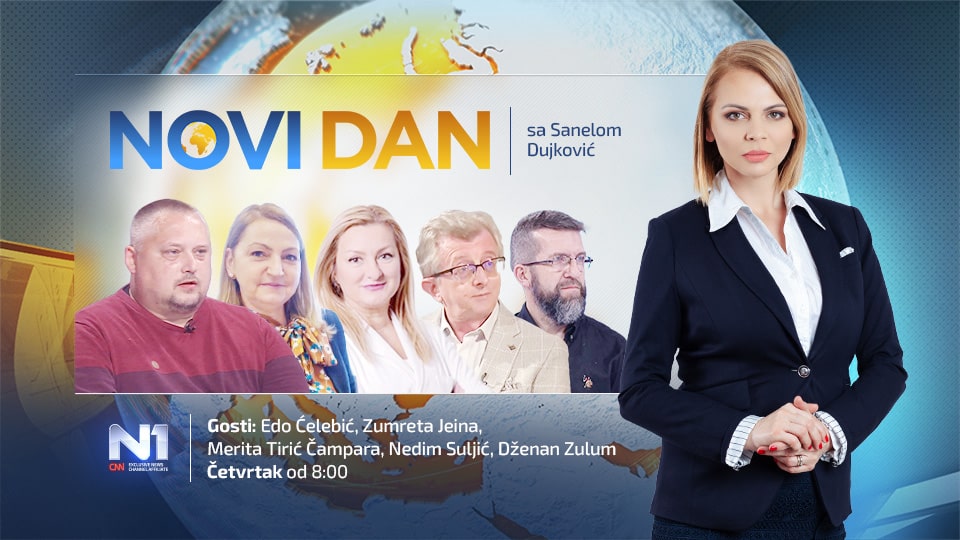 WEB-N1-novi-dan-min(75)