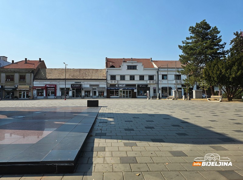 a19061e5-d91f-432f-b30f-b2196e7e63e8