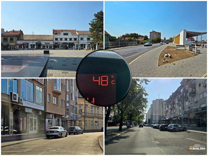 3c16891f-8c71-4f42-b5cd-4ad09bb6b688