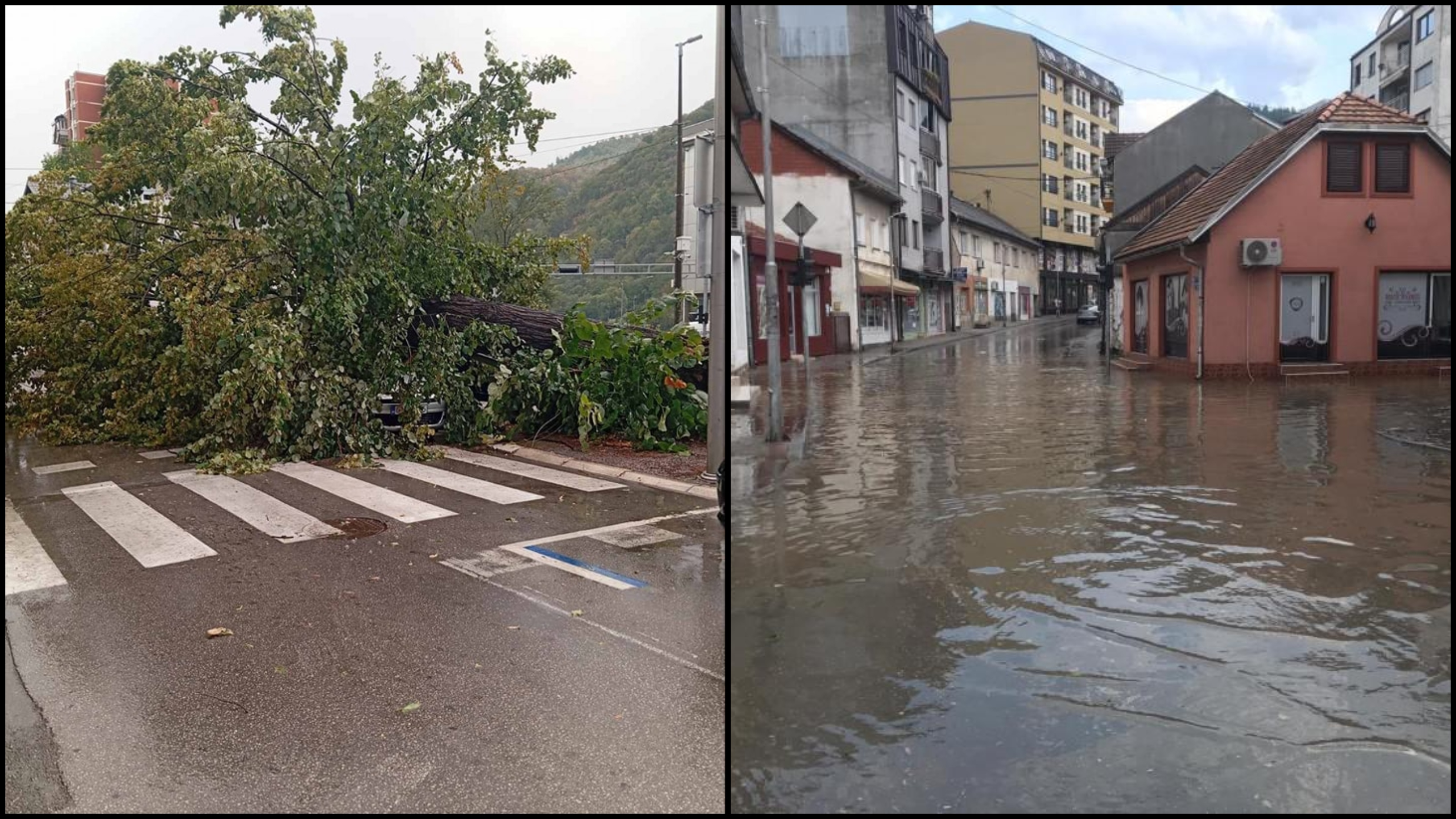 BeFunky-collage (59)