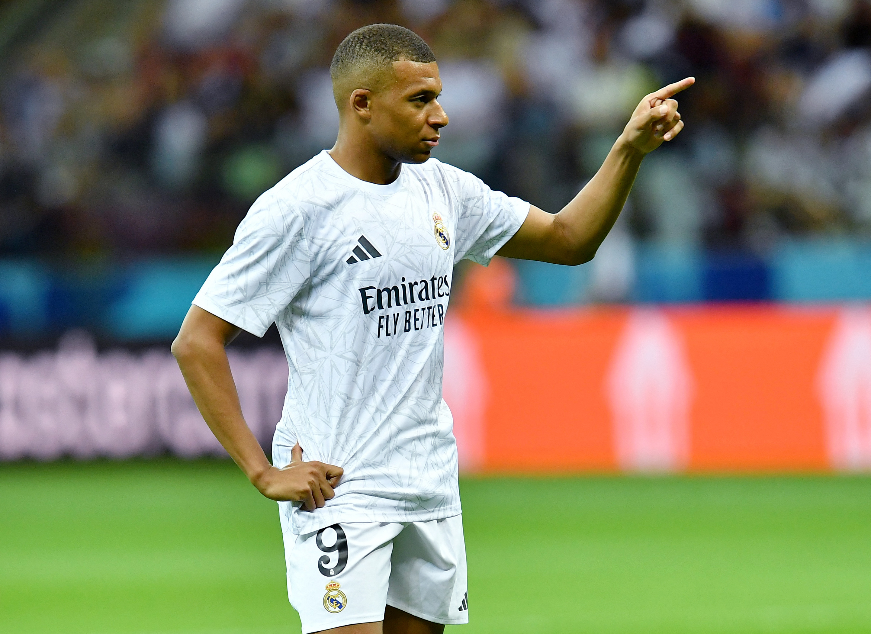 REUTERS/Jennifer Lorenzini