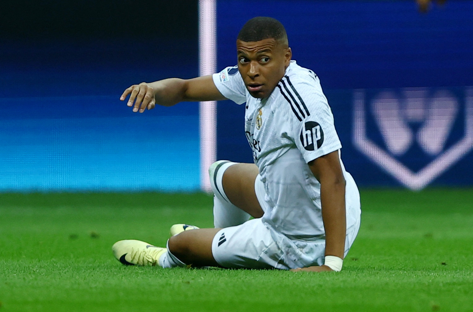 REUTERS/Kacper Pempel