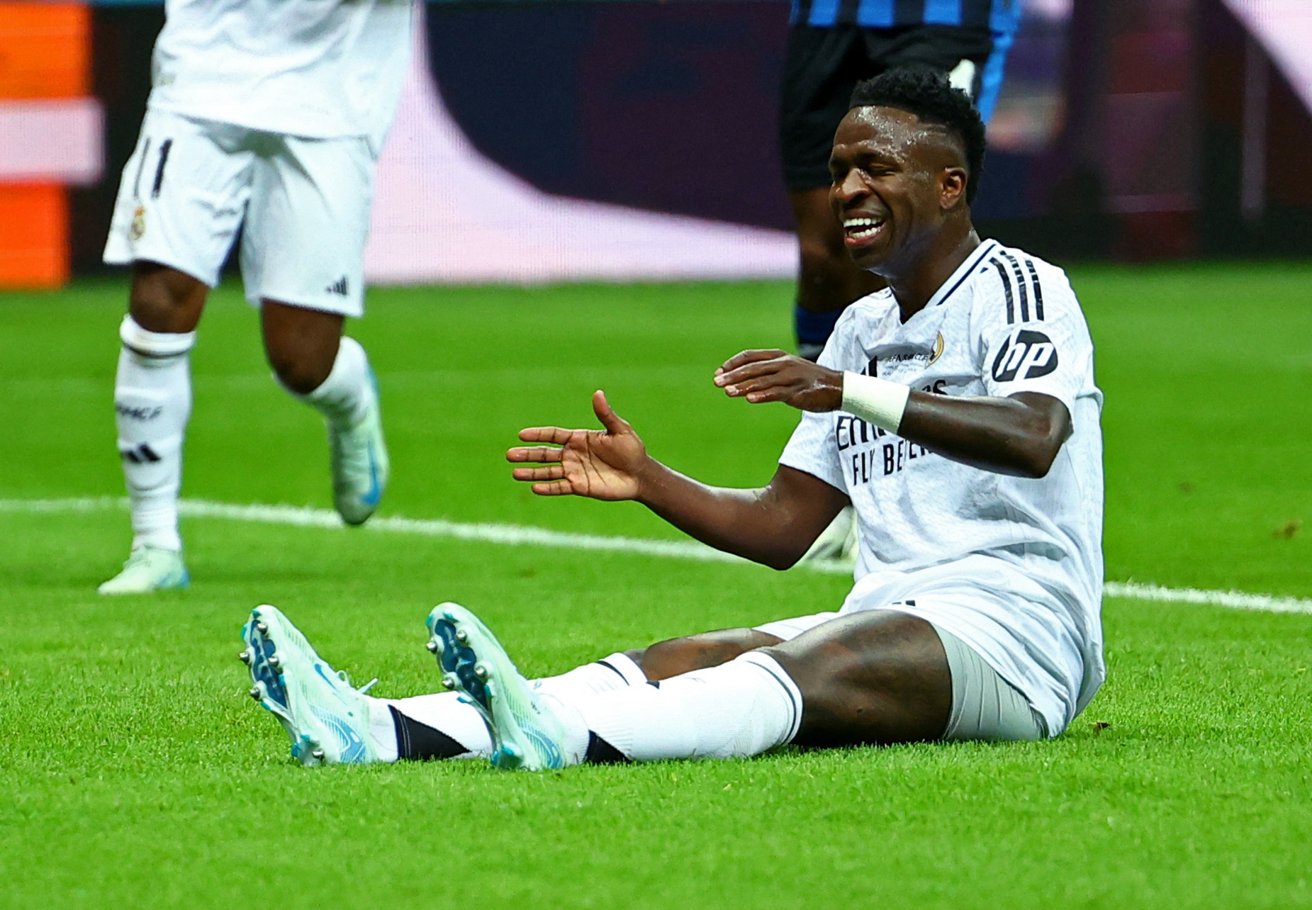 REUTERS/Kacper Pempel