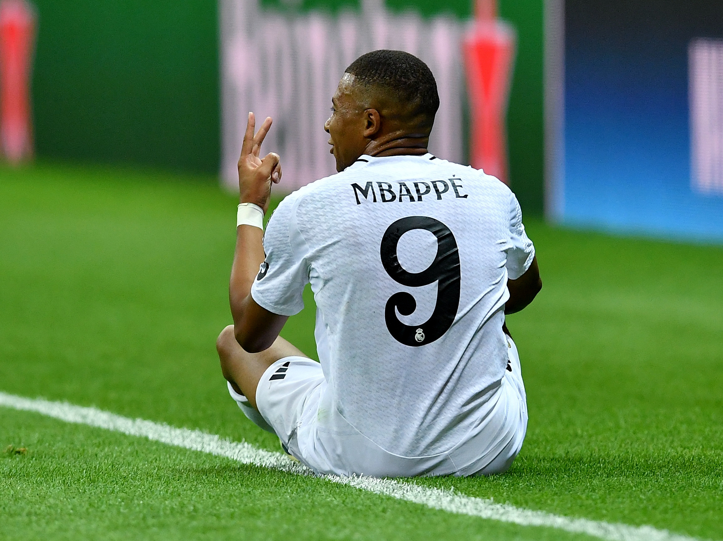 REUTERS/Jennifer Lorenzini